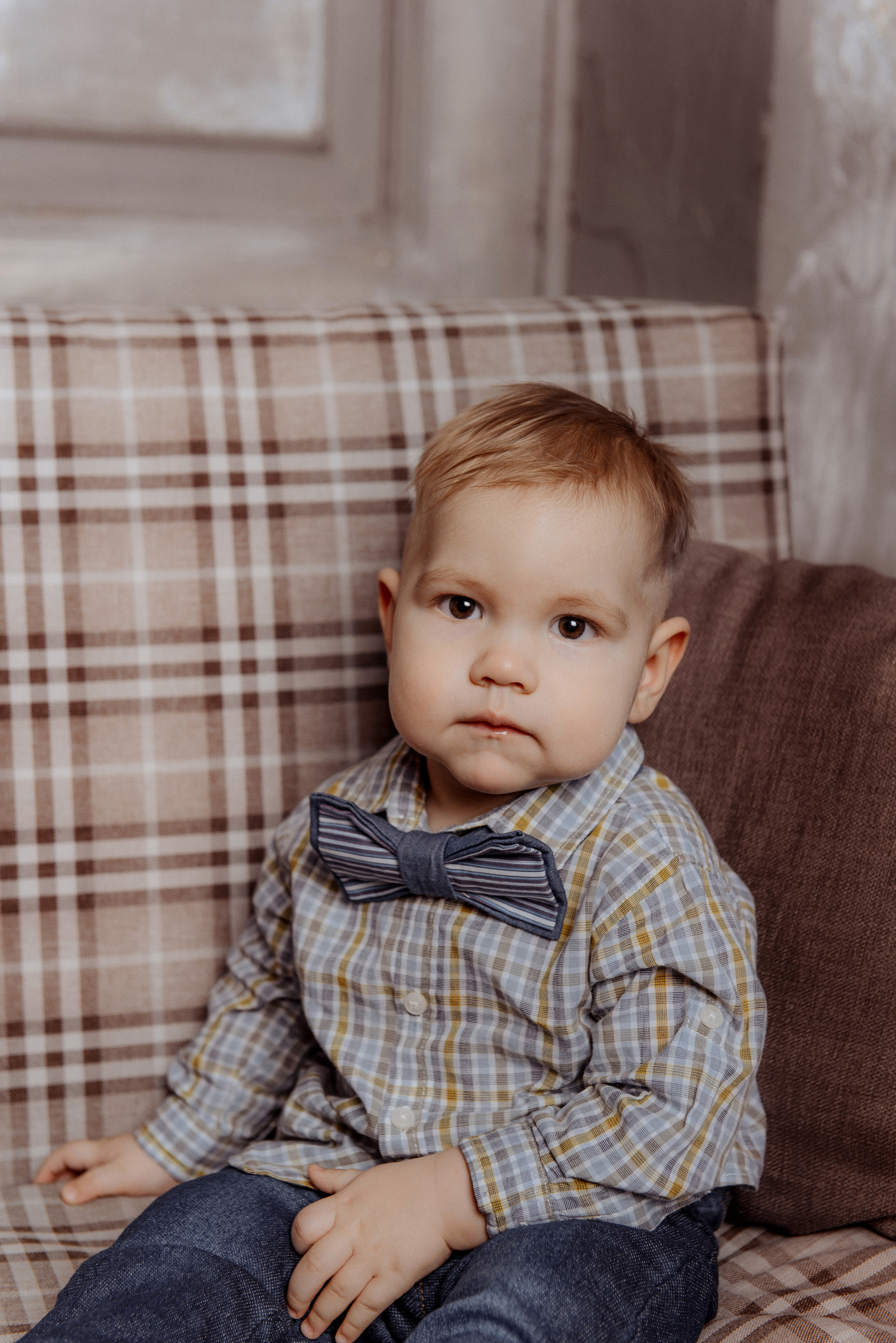 Макар. Семейный и свадебный фотограф и видеограф в Туле и Москве