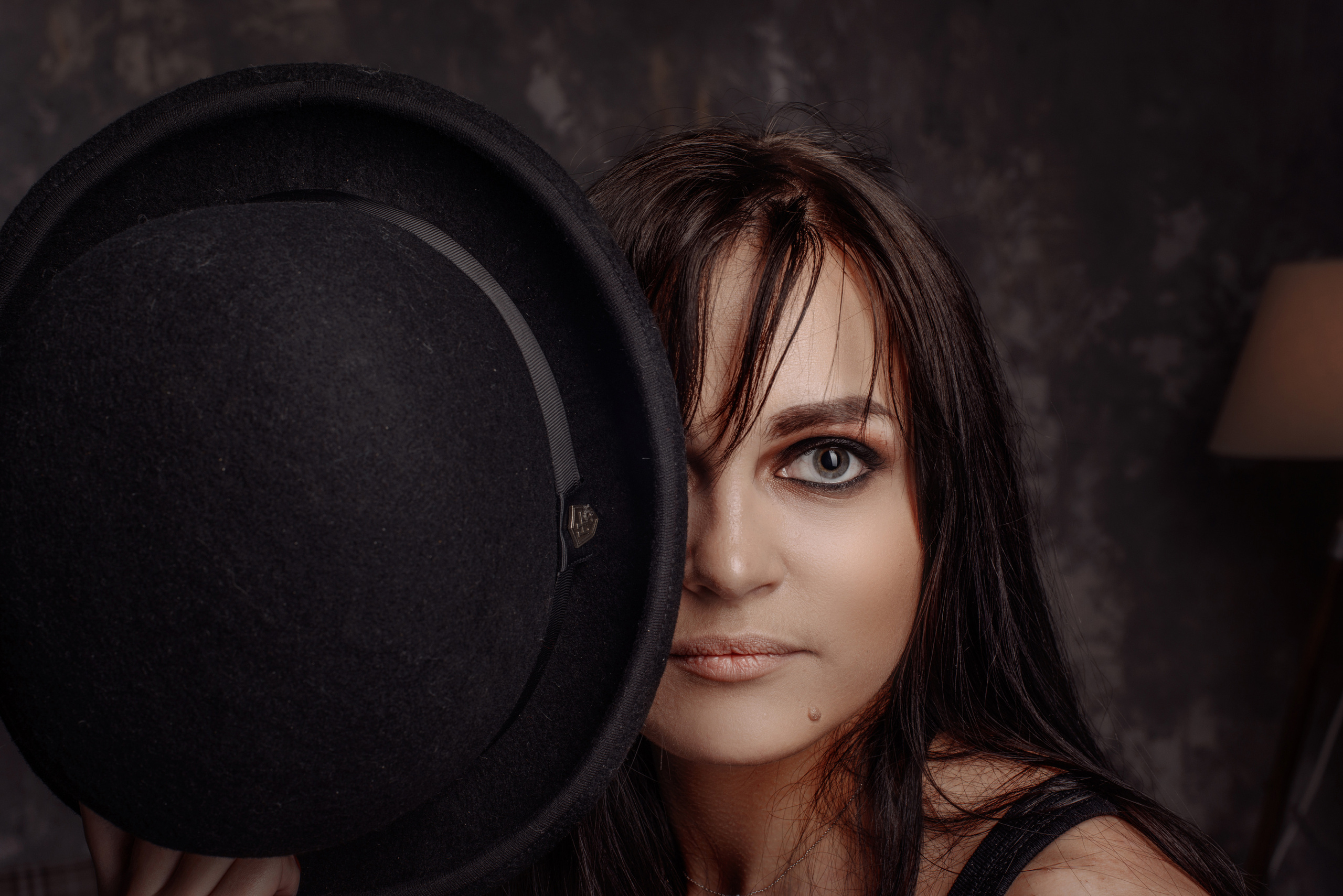 Таня. Семейный и свадебный фотограф и видеограф в Туле и Москве