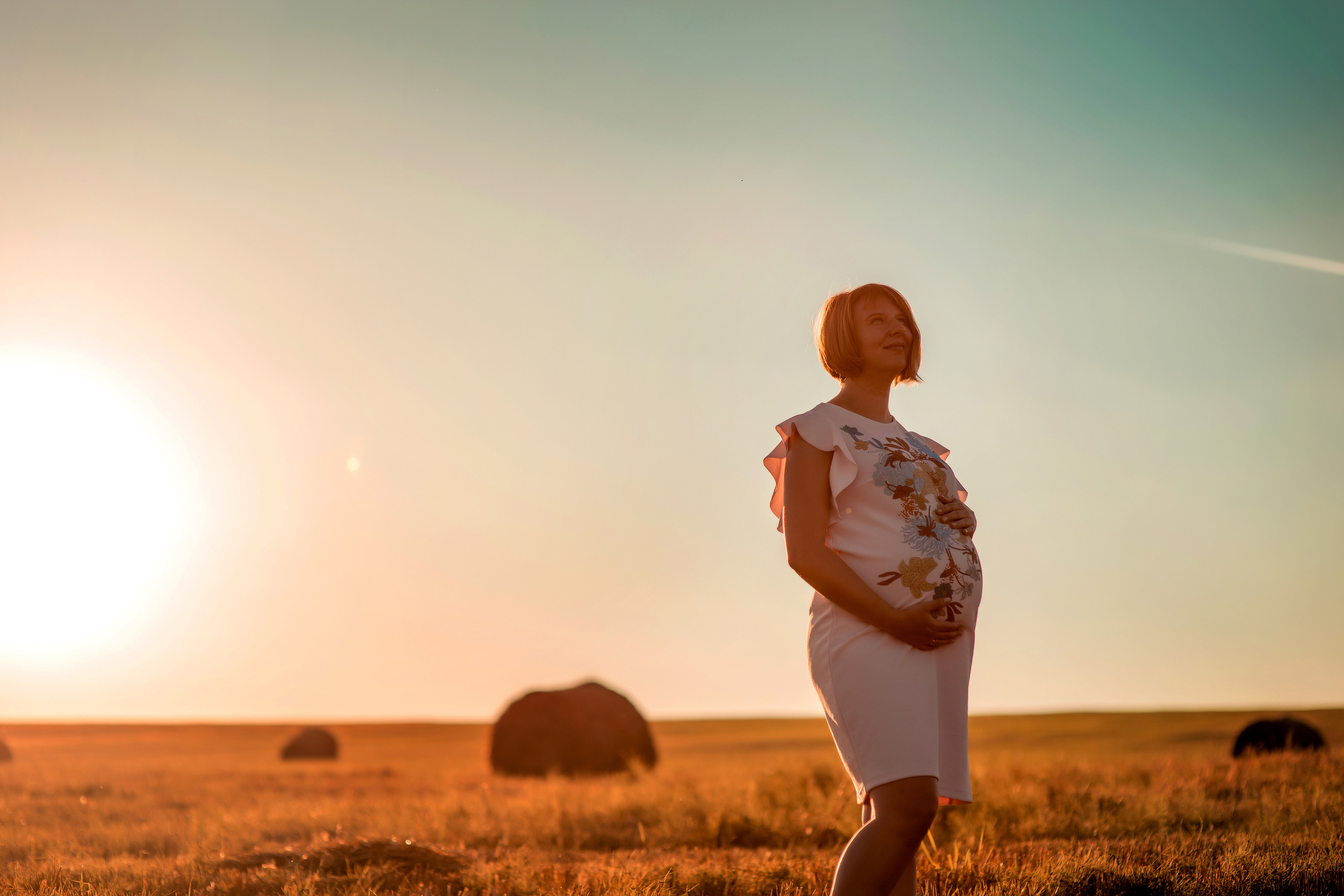 Светлана. Семейный и свадебный фотограф и видеограф в Туле и Москве