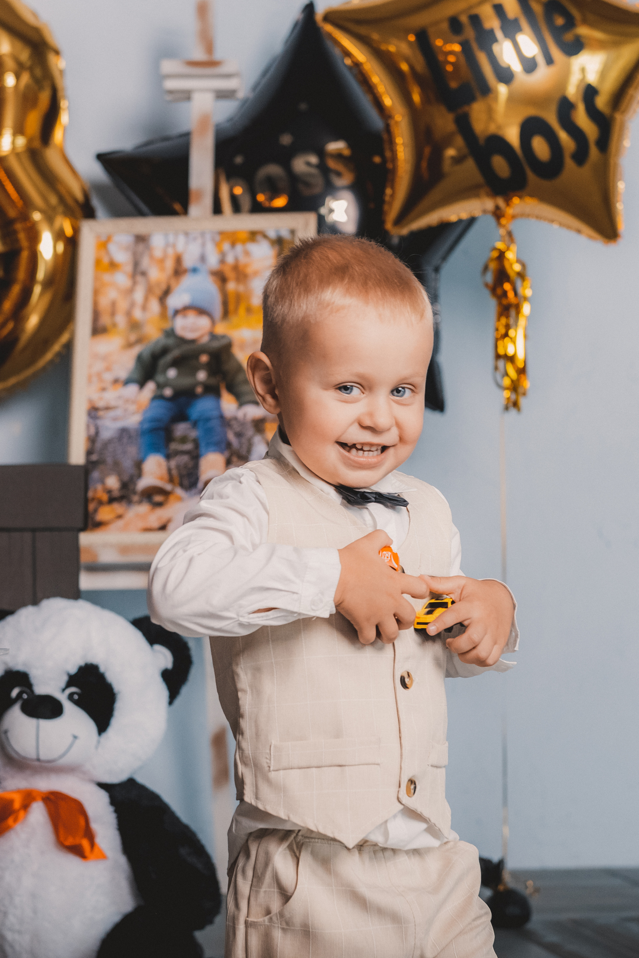 Сёме 3 годя. Семейный и свадебный фотограф и видеограф в Туле и Москве