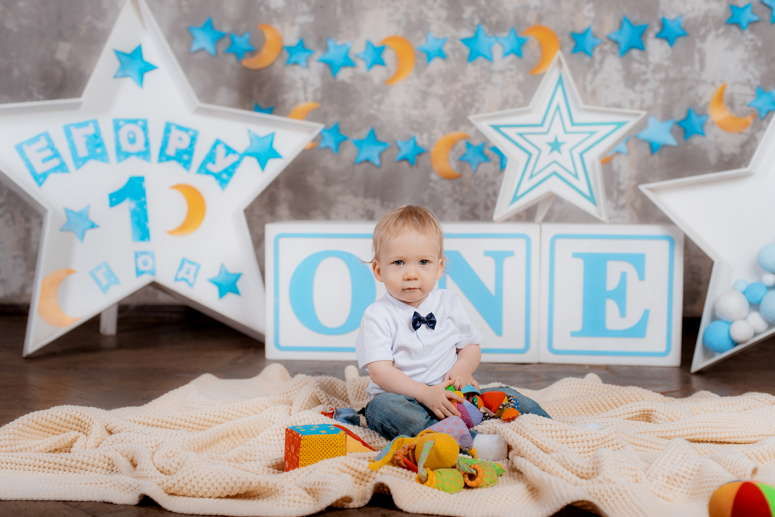 Егор. Семейный и свадебный фотограф и видеограф в Туле и Москве