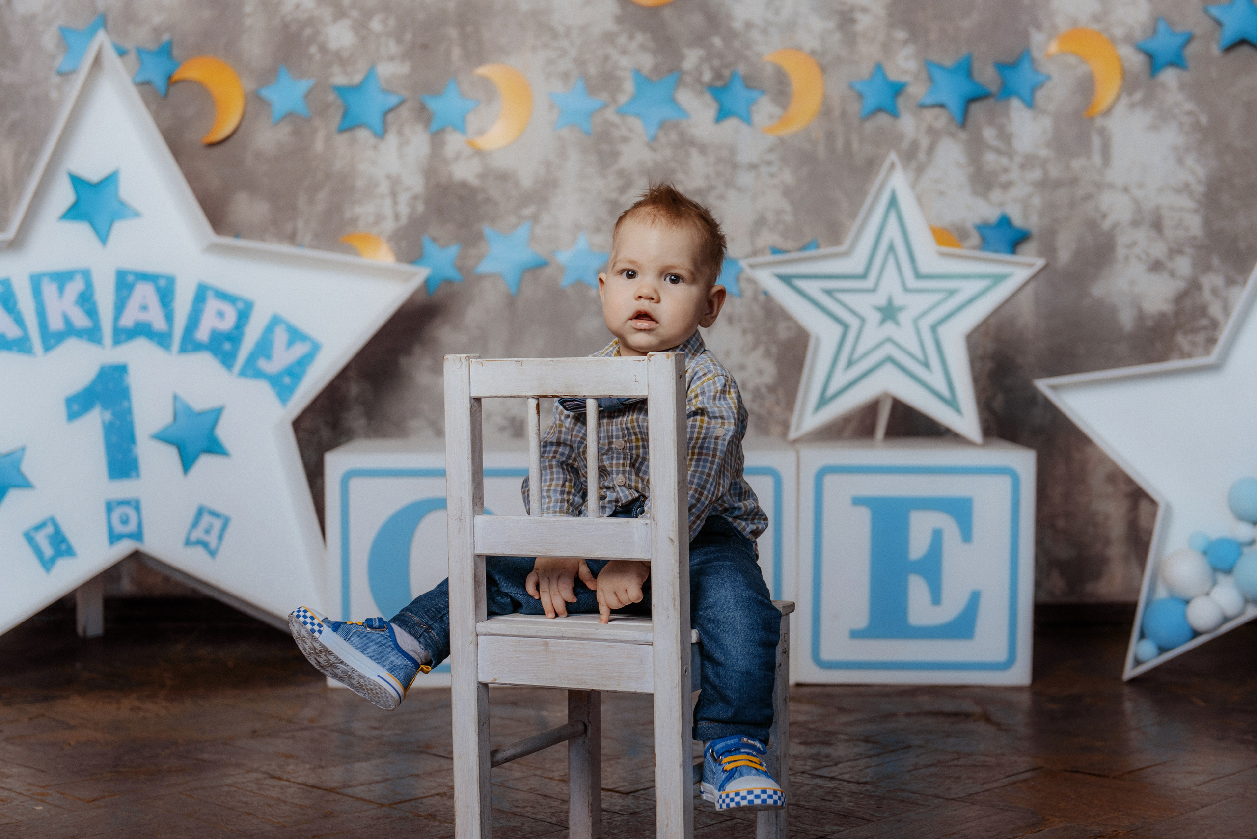 Макар. Семейный и свадебный фотограф и видеограф в Туле и Москве
