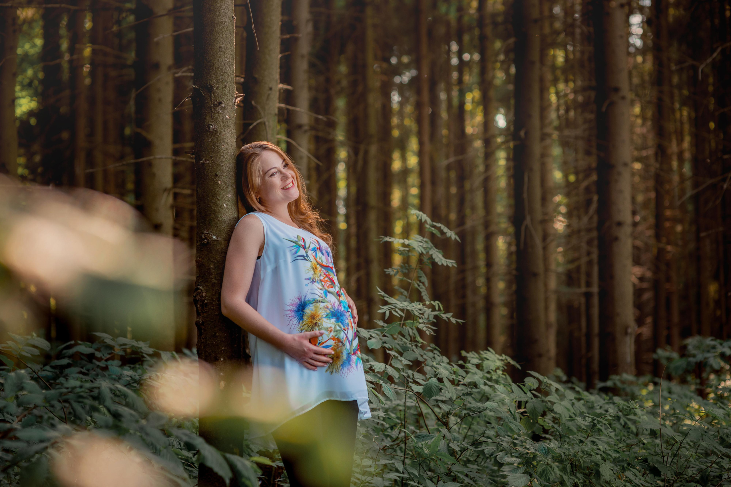 Света. Семейный и свадебный фотограф и видеограф в Туле и Москве