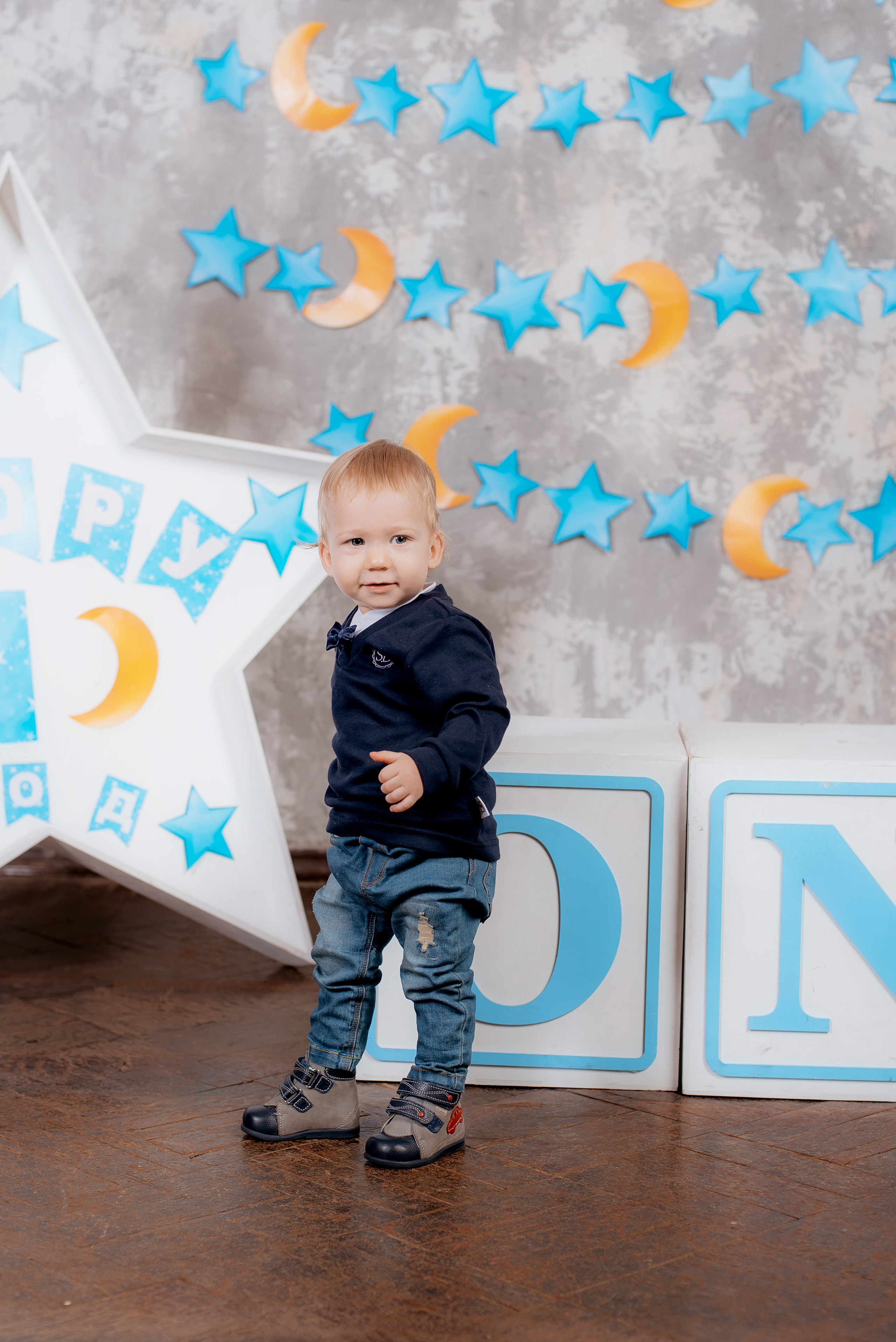 Егор. Семейный и свадебный фотограф и видеограф в Туле и Москве