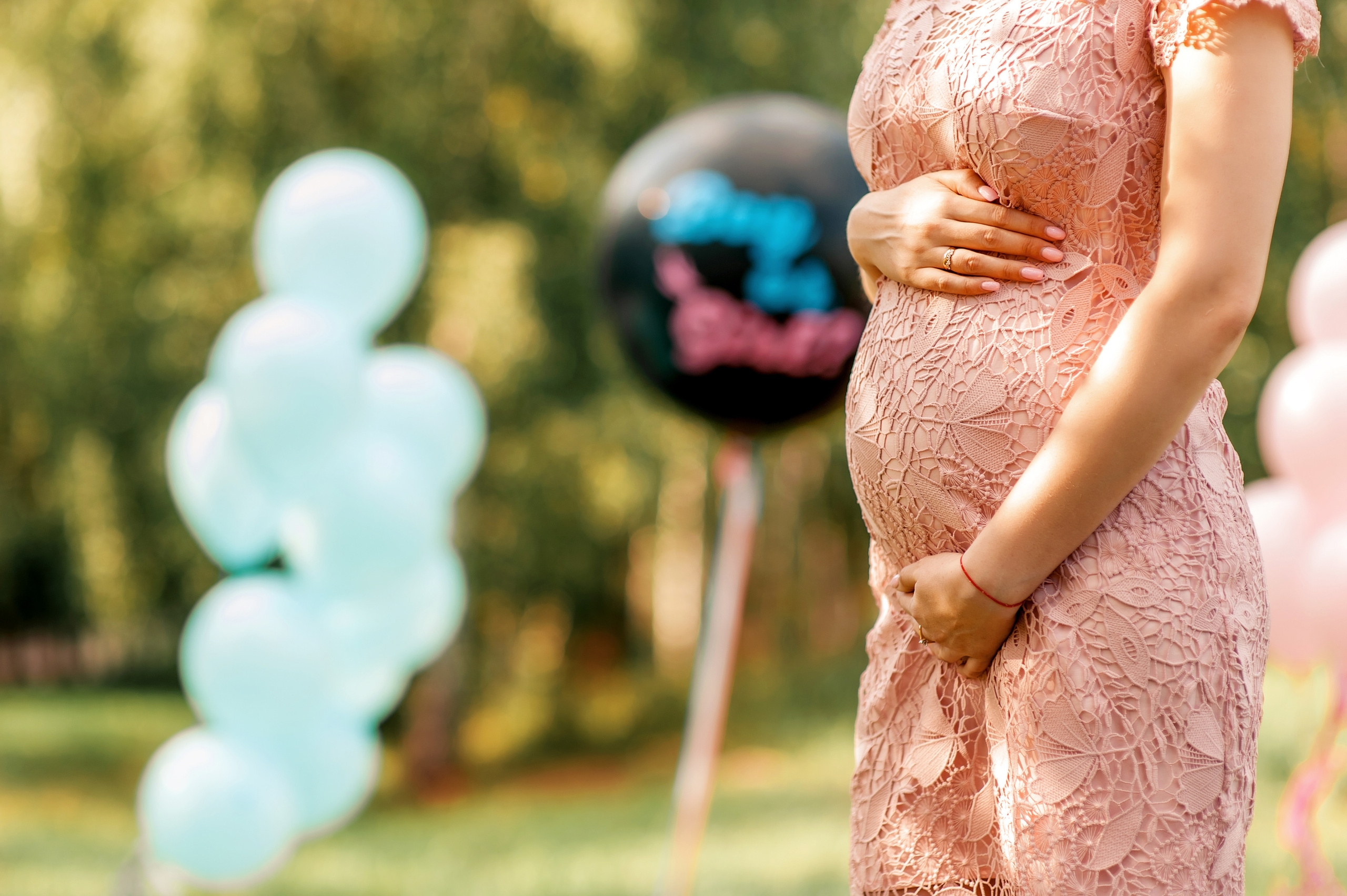 Ирина. Семейный и свадебный фотограф и видеограф в Туле и Москве