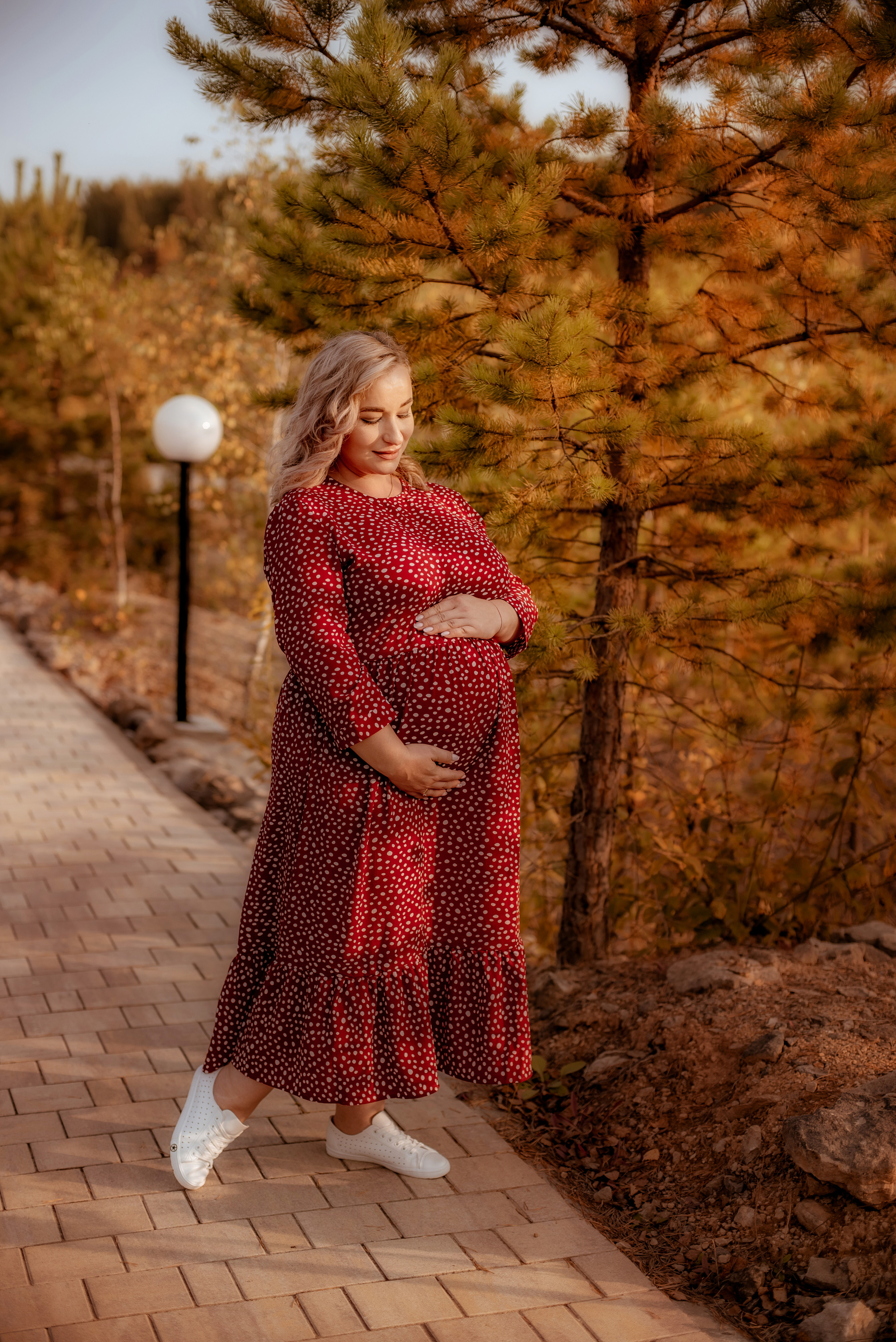 Татьяна. Семейный и свадебный фотограф и видеограф в Туле и Москве