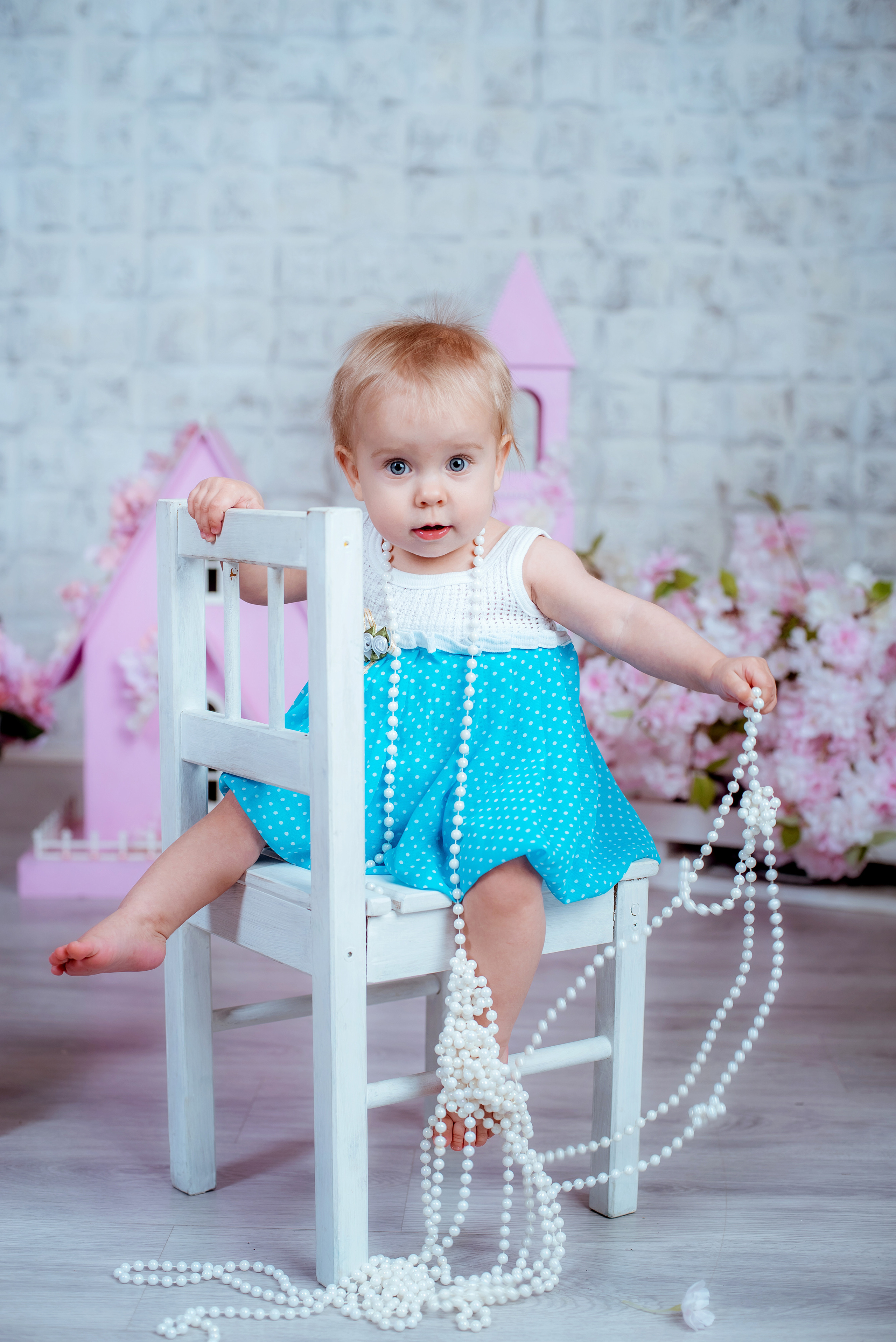 Алиса. Семейный и свадебный фотограф и видеограф в Туле и Москве