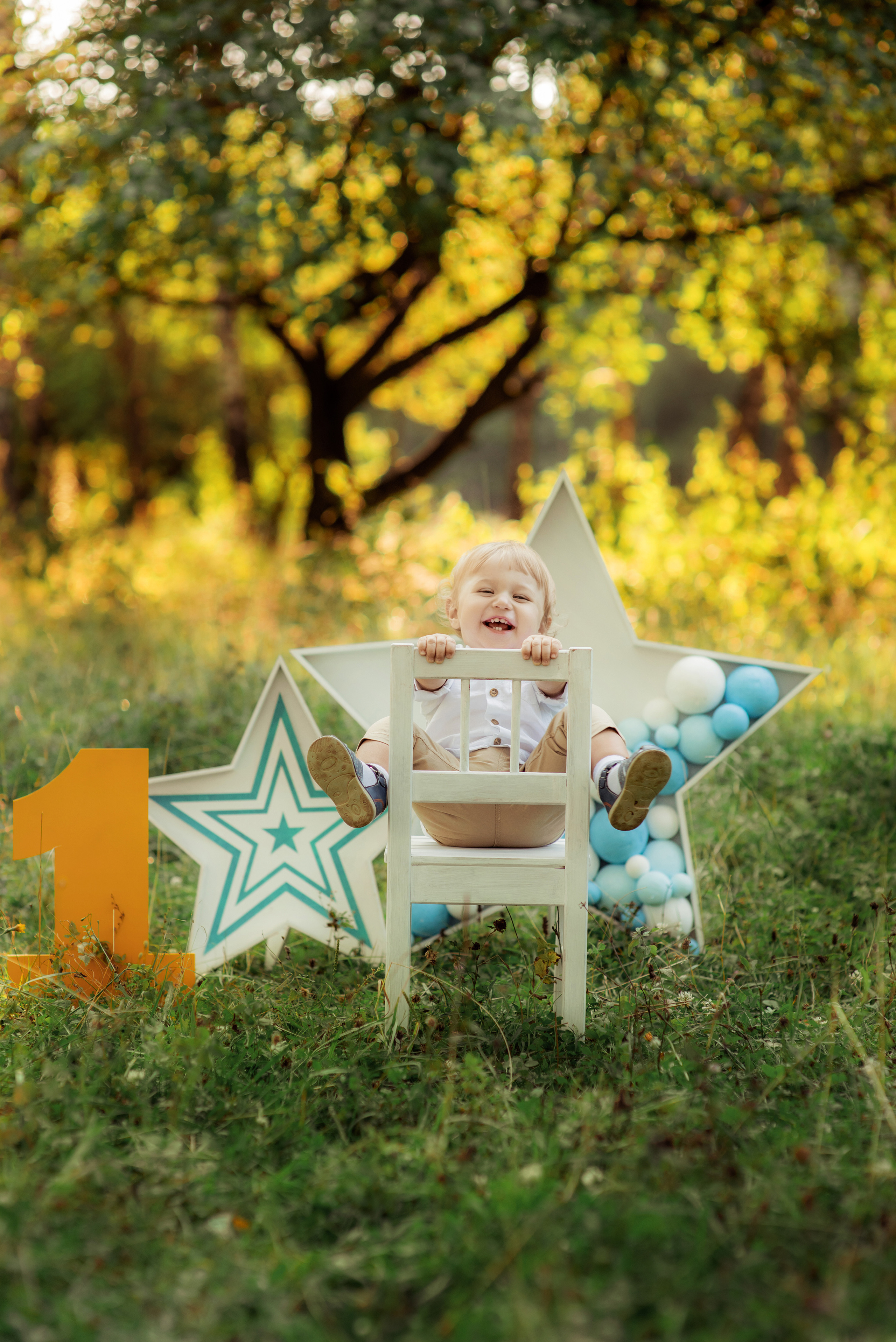 Илья. Семейный и свадебный фотограф и видеограф в Туле и Москве