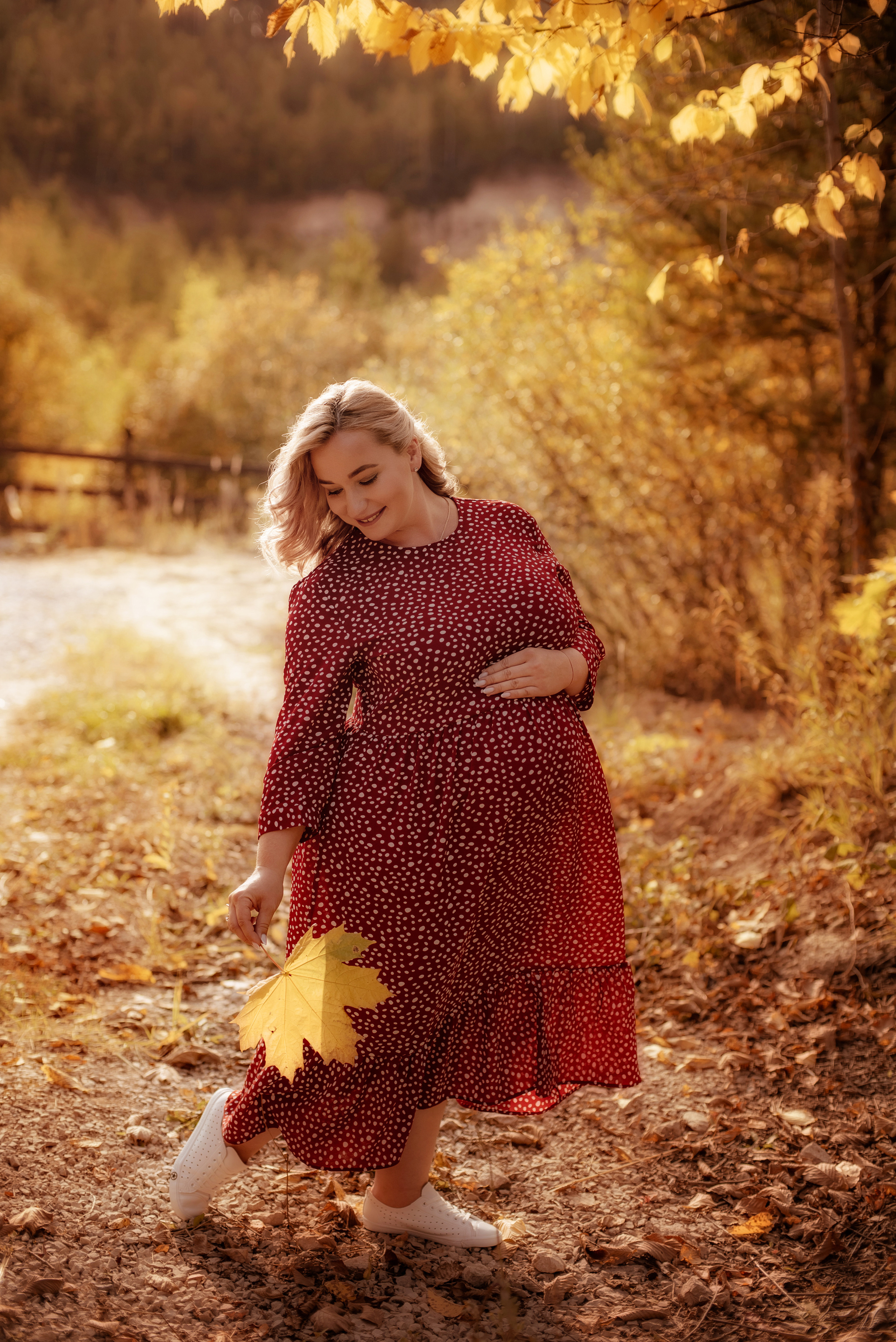 Татьяна. Семейный и свадебный фотограф и видеограф в Туле и Москве