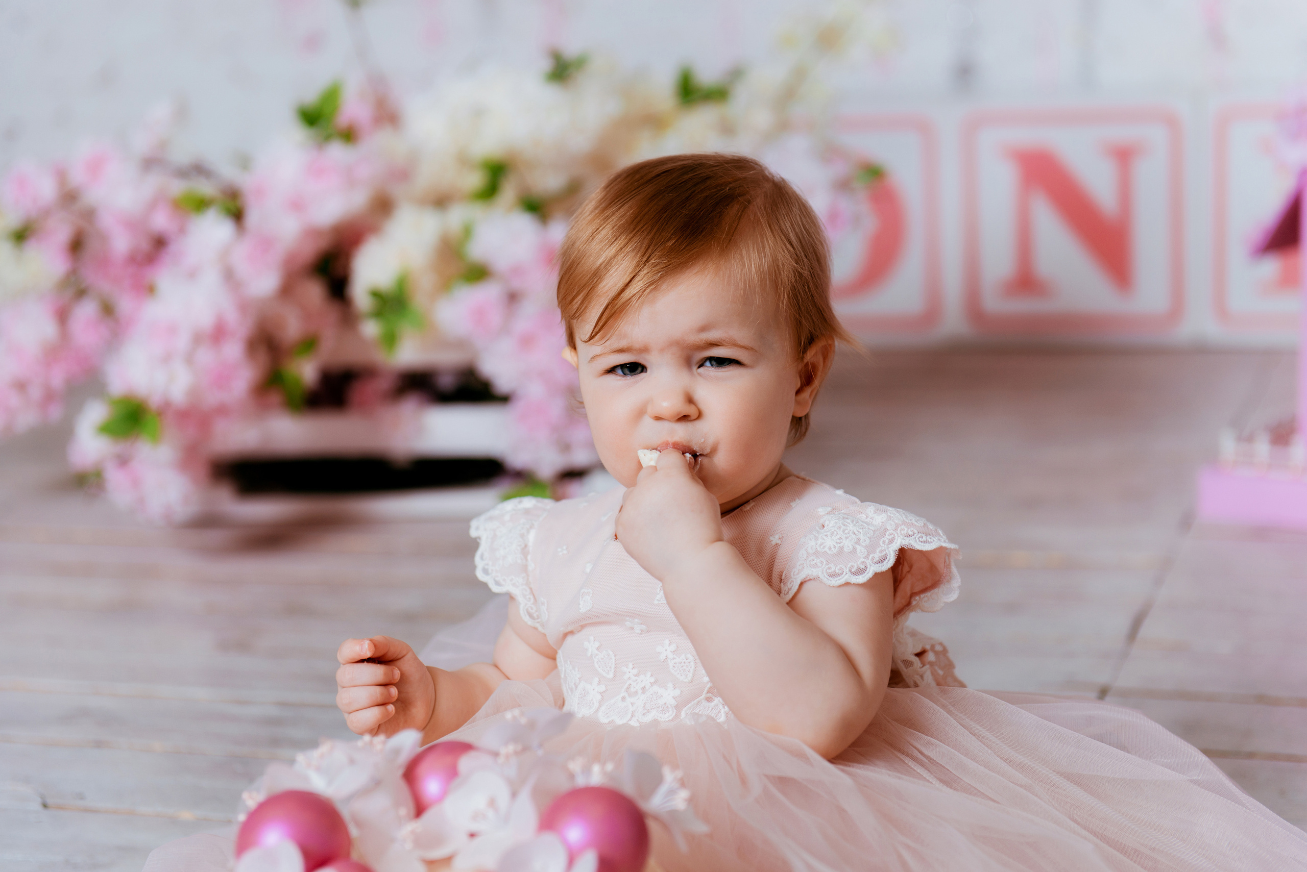 Марго. Семейный и свадебный фотограф и видеограф в Туле и Москве