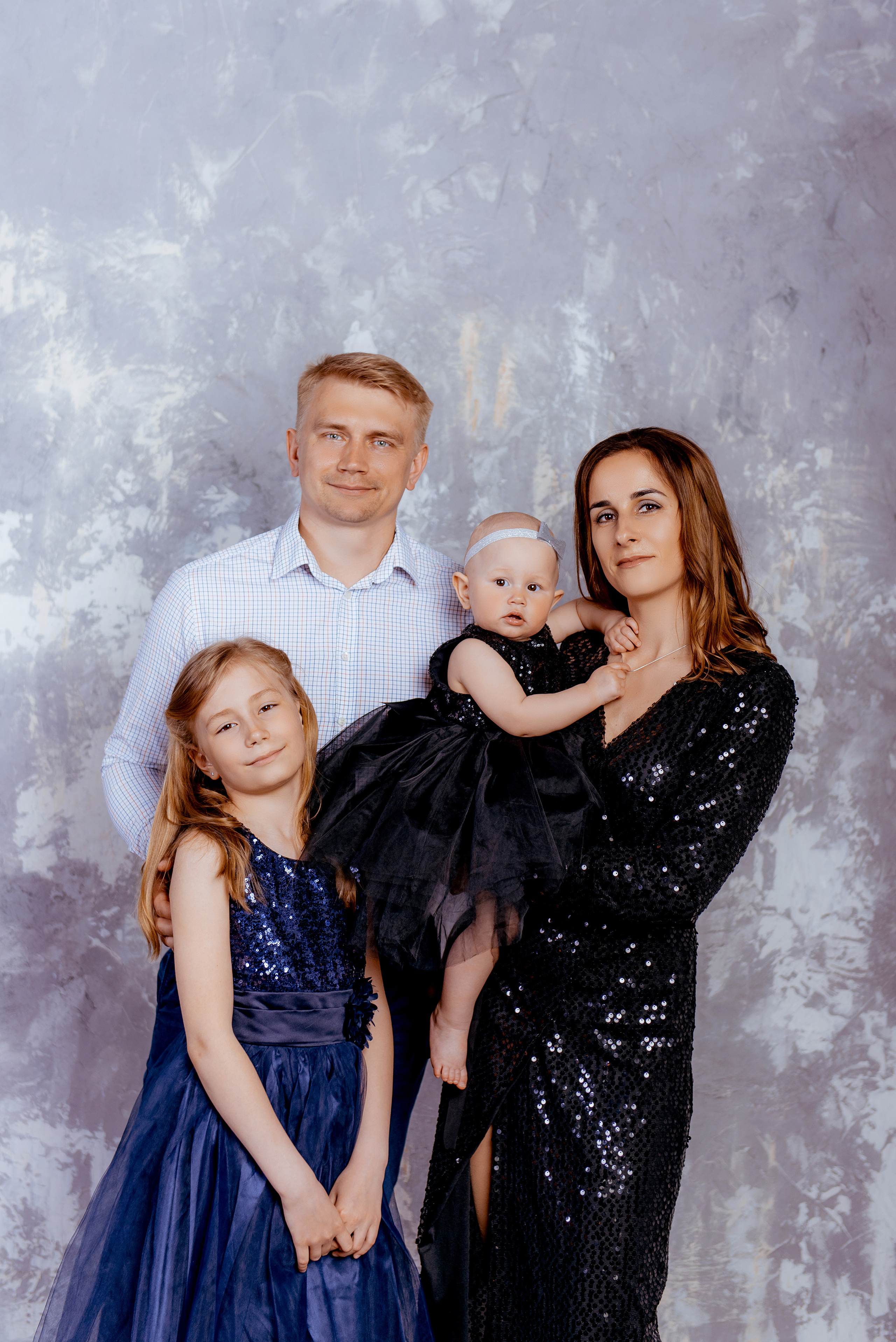 Варя. Семейный и свадебный фотограф и видеограф в Туле и Москве