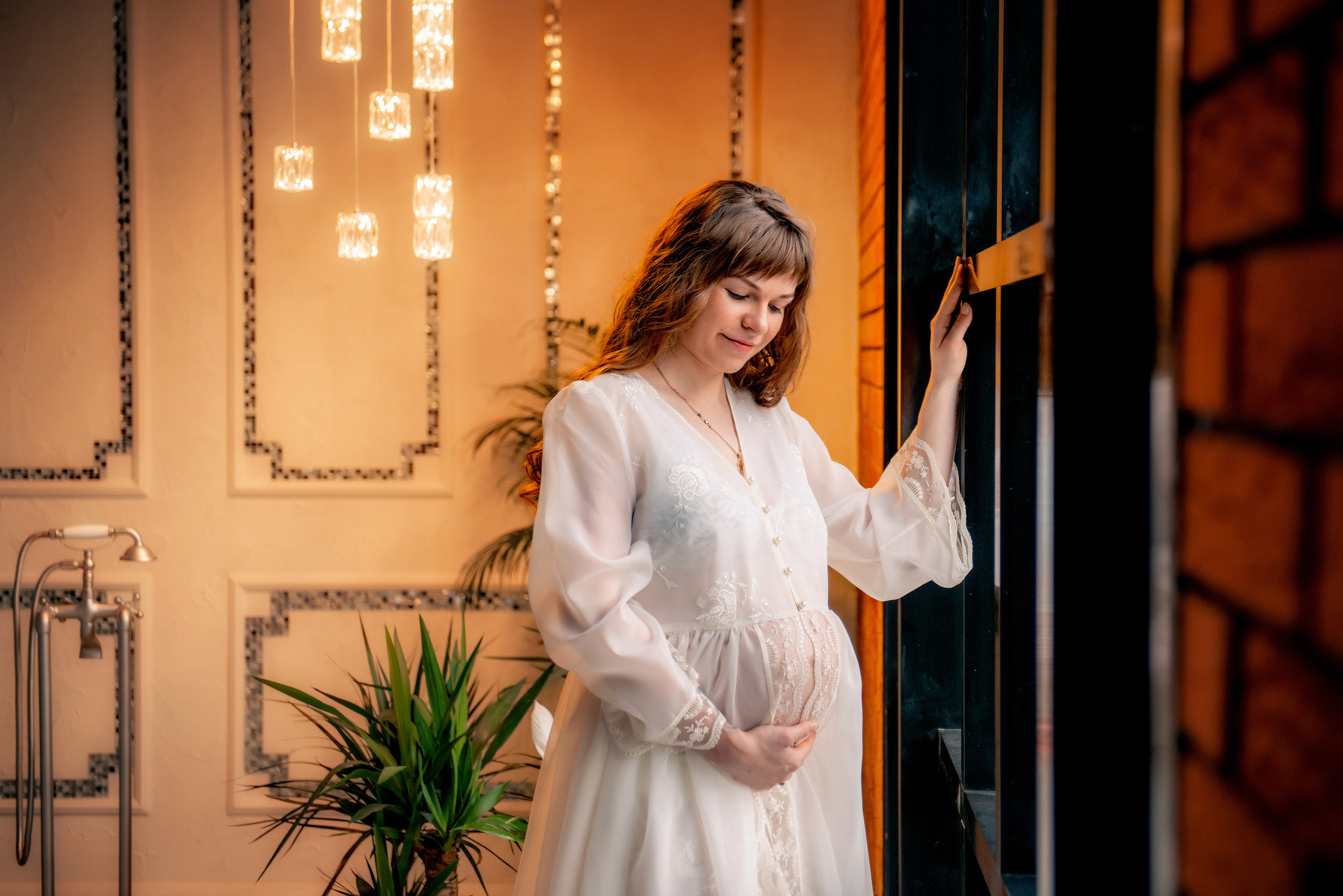 Наташа. Семейный и свадебный фотограф и видеограф в Туле и Москве