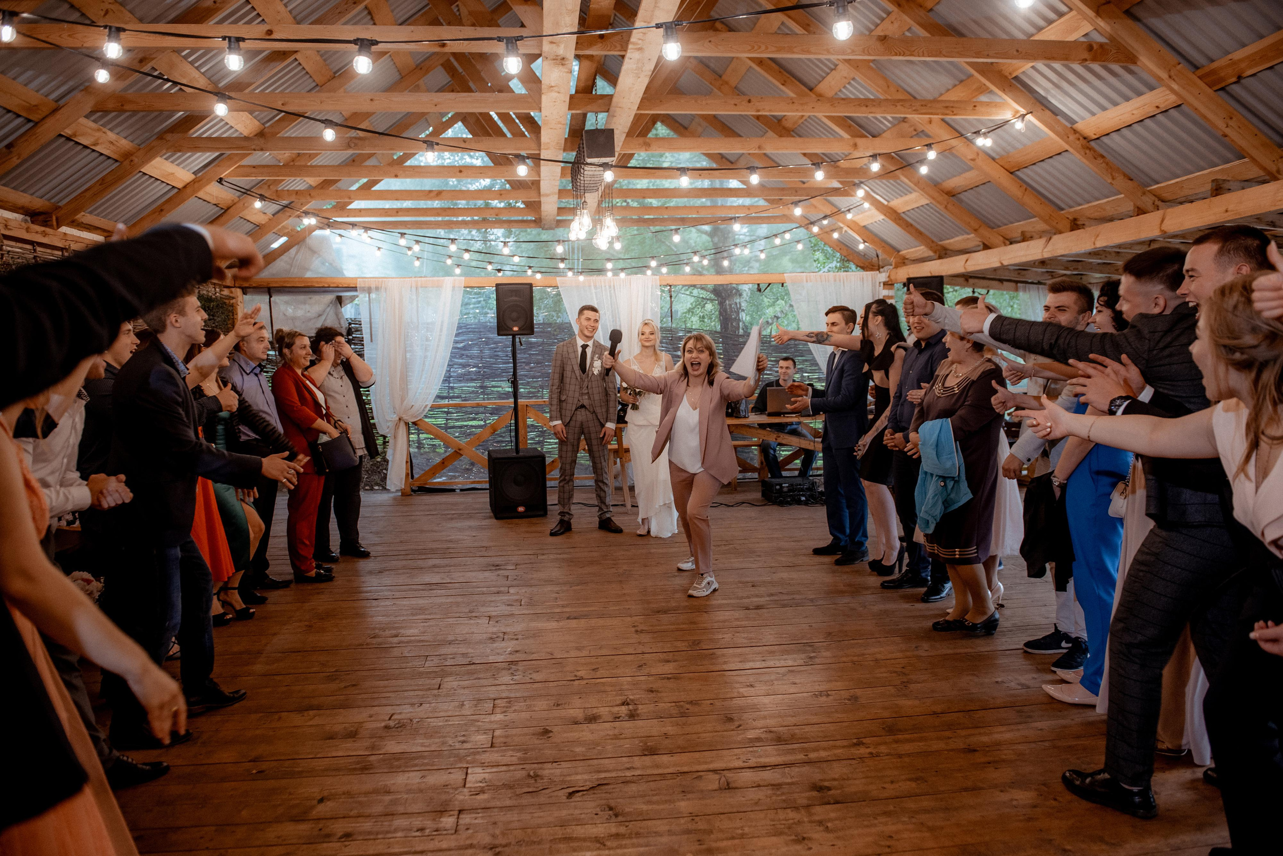 Алёна и Юра. Семейный и свадебный фотограф и видеограф в Туле и Москве