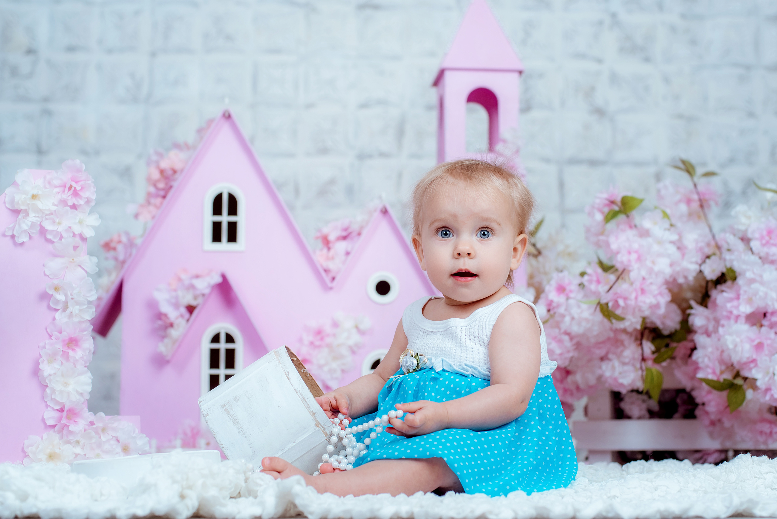 Алиса. Семейный и свадебный фотограф и видеограф в Туле и Москве