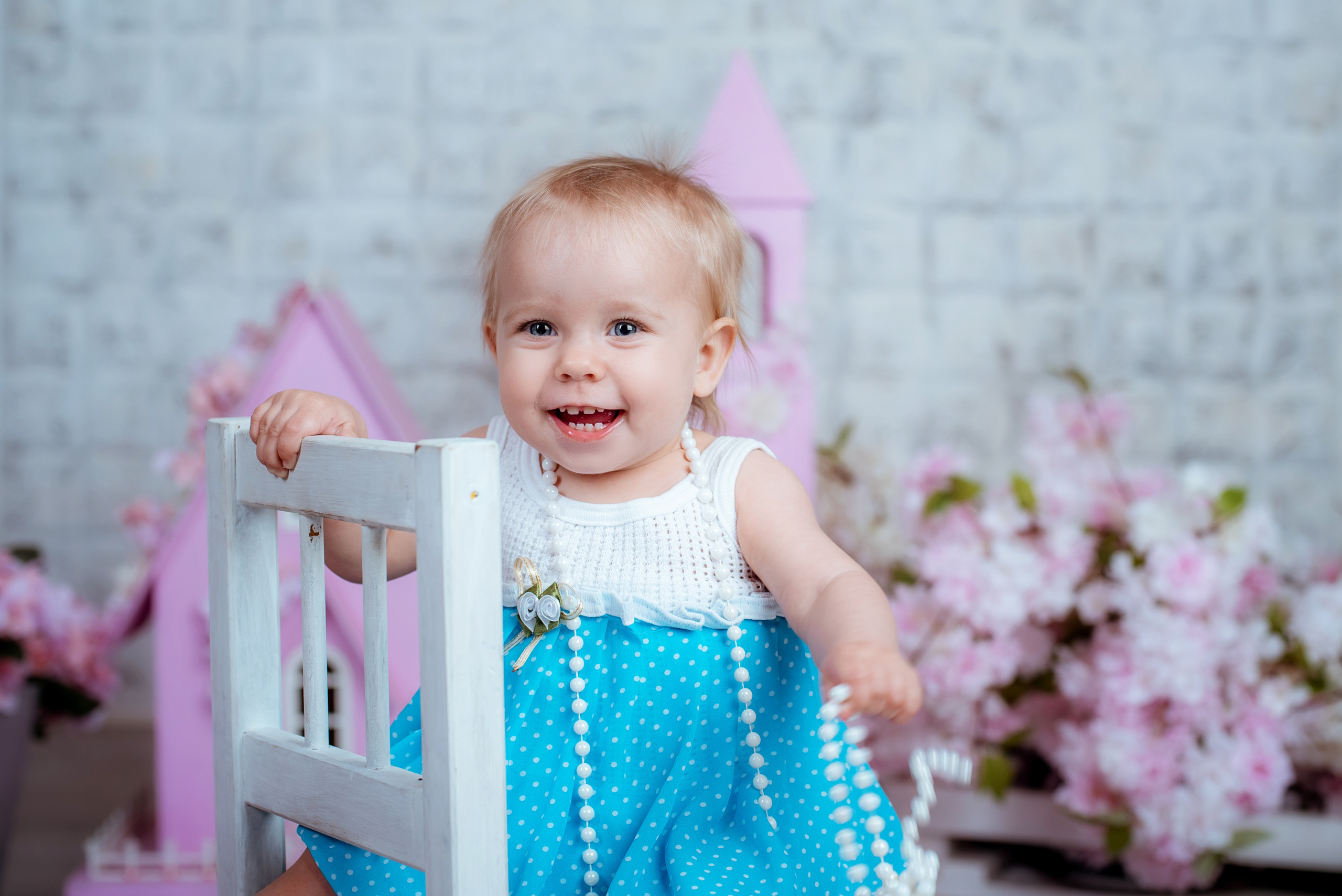 Алиса. Семейный и свадебный фотограф и видеограф в Туле и Москве