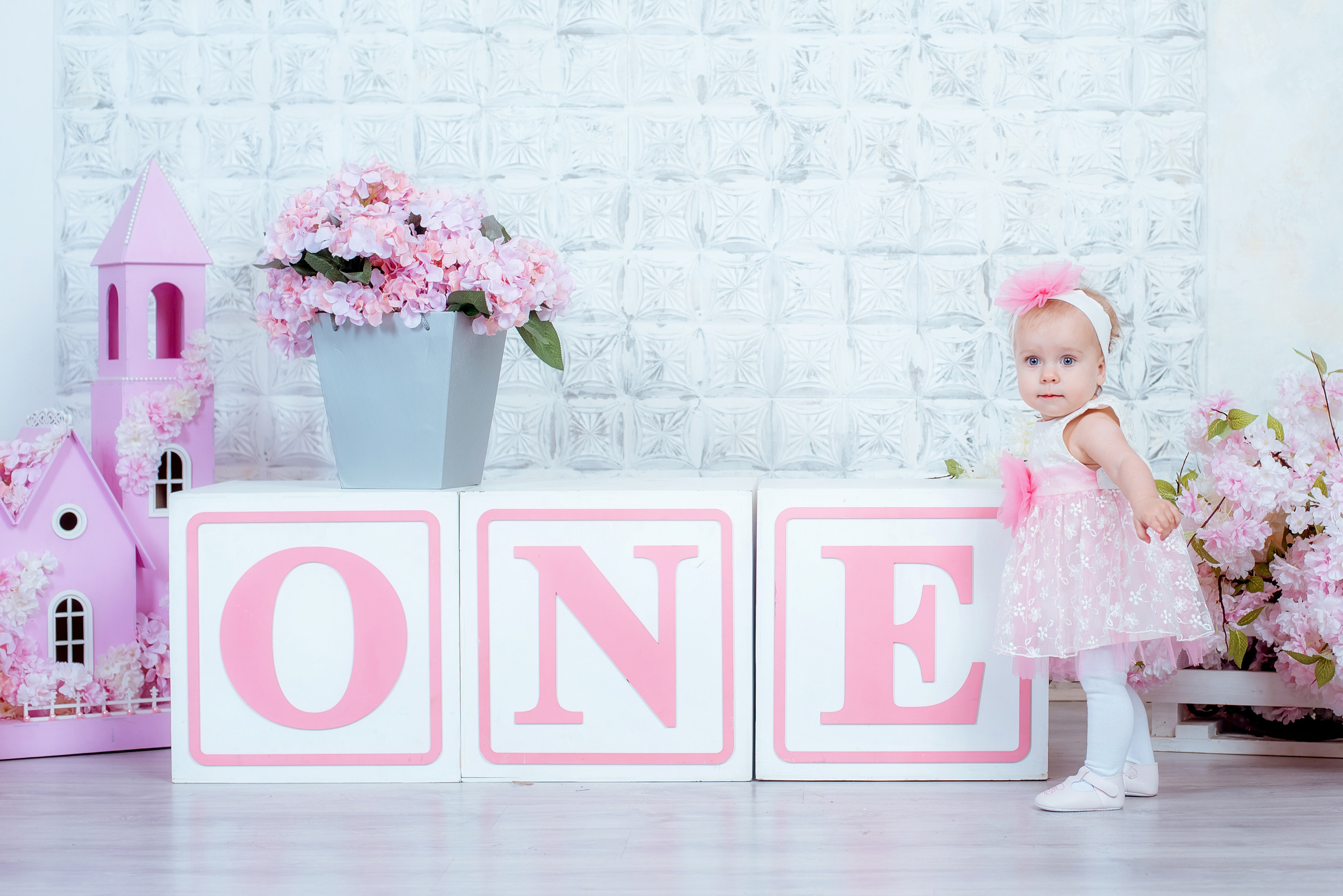 Алиса. Семейный и свадебный фотограф и видеограф в Туле и Москве