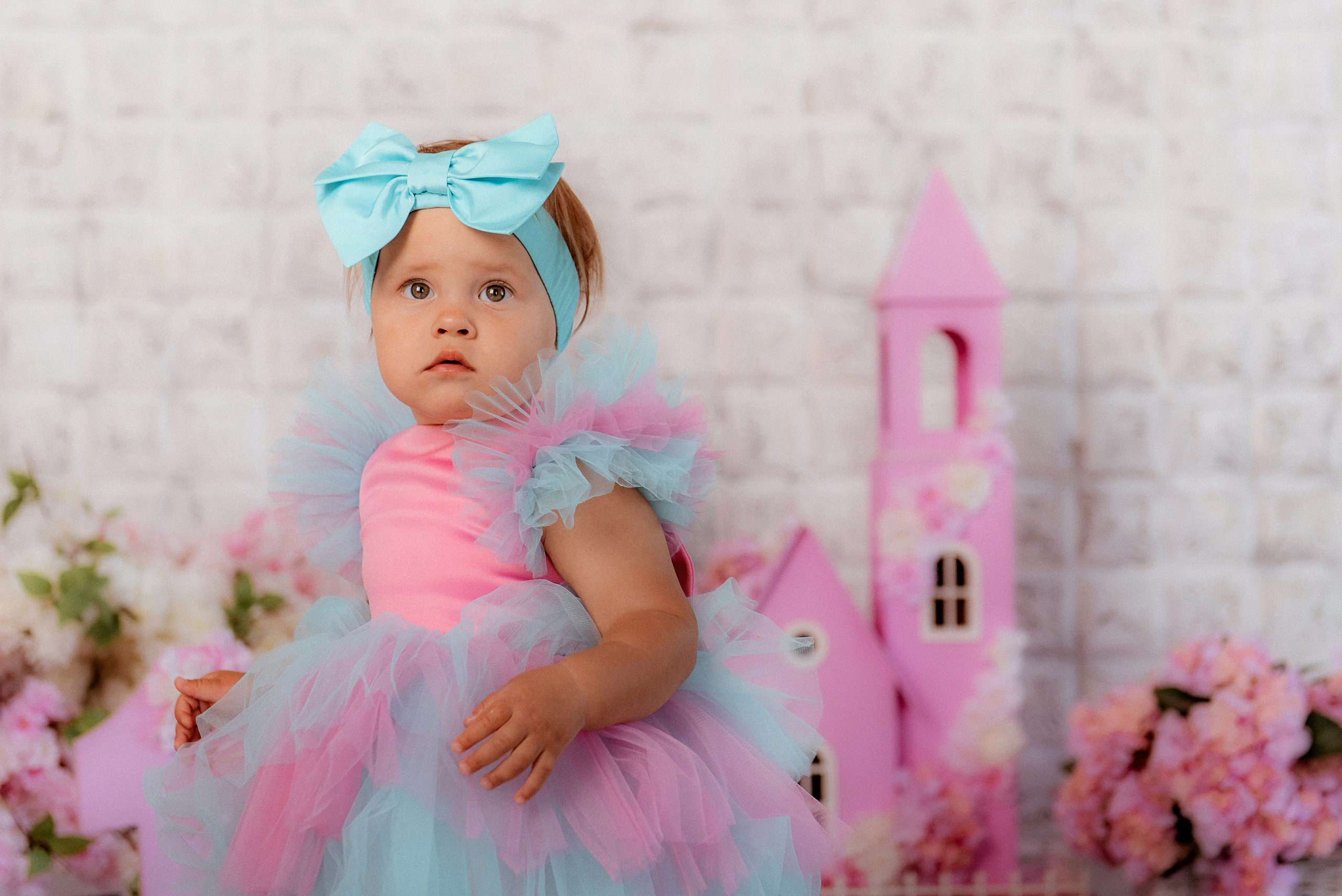 Ева. Семейный и свадебный фотограф и видеограф в Туле и Москве