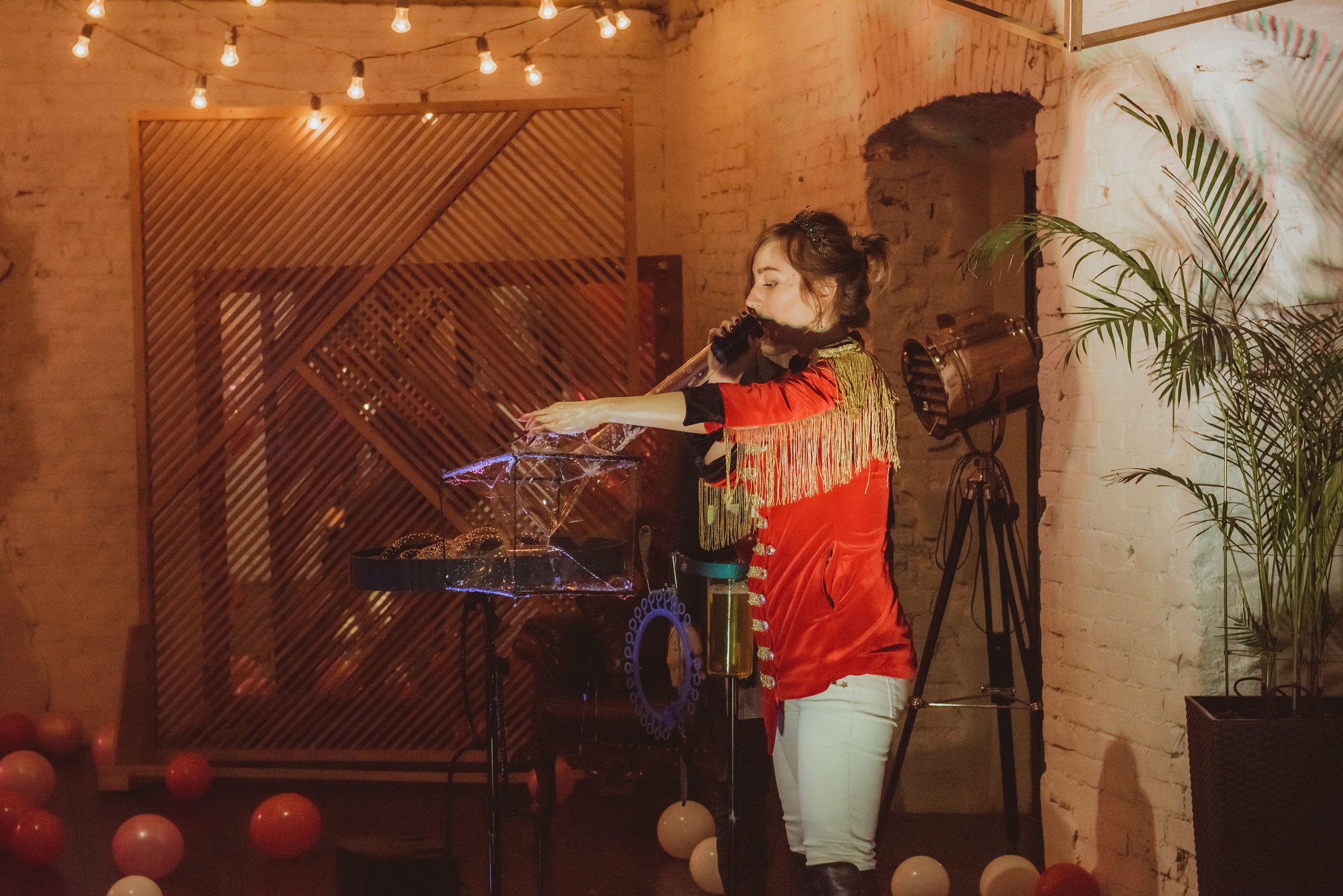 Кире 3 года. Семейный и свадебный фотограф и видеограф в Туле и Москве