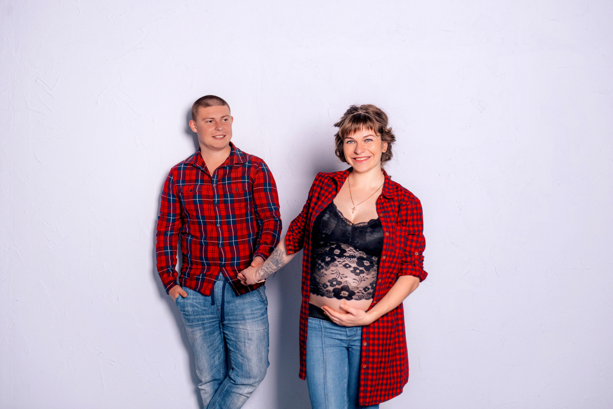 Наташа. Семейный и свадебный фотограф и видеограф в Туле и Москве