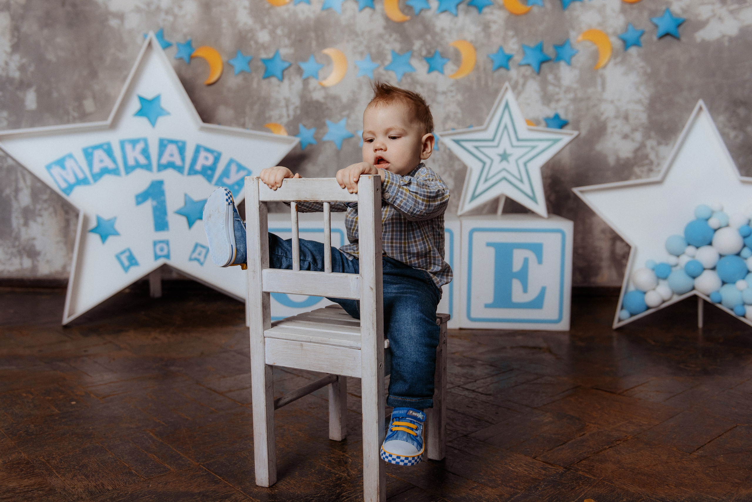 Макар. Семейный и свадебный фотограф и видеограф в Туле и Москве