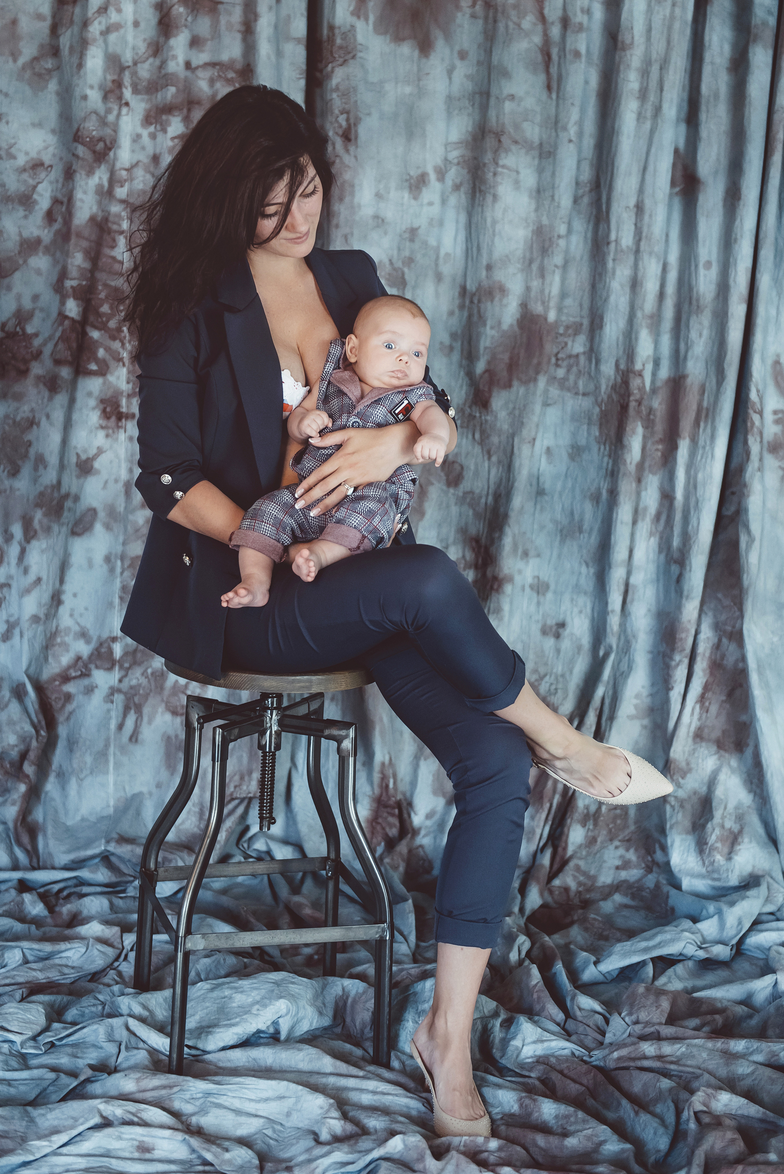 Надя и Назар. Семейный и свадебный фотограф и видеограф в Туле и Москве