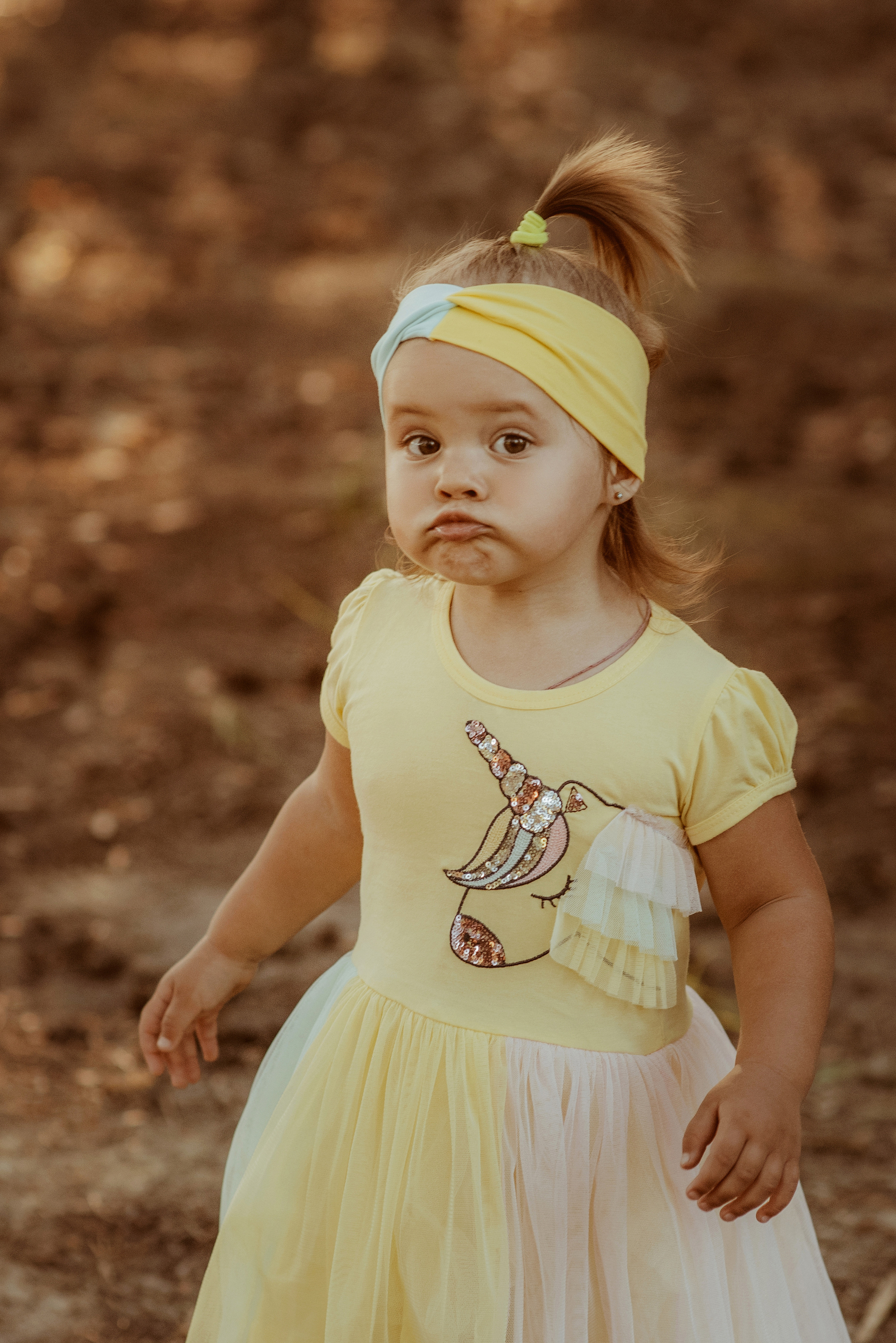 Настя и ее семья. Семейный и свадебный фотограф и видеограф в Туле и Москве