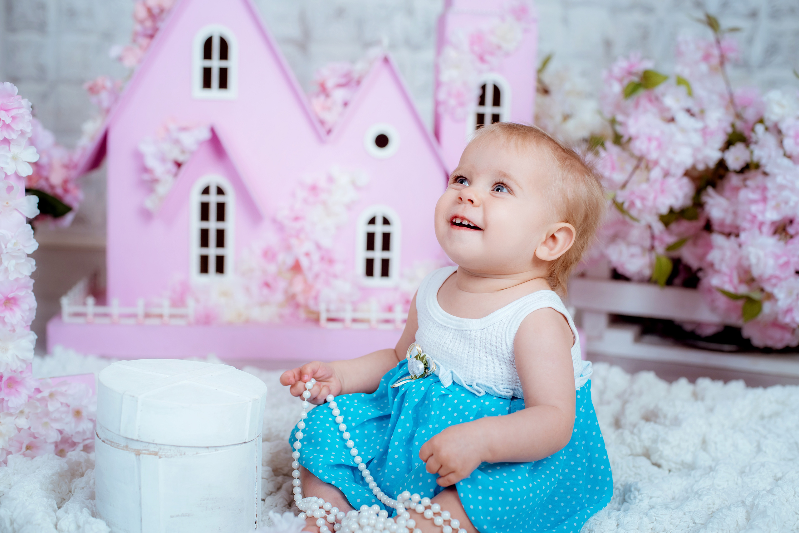 Алиса. Семейный и свадебный фотограф и видеограф в Туле и Москве