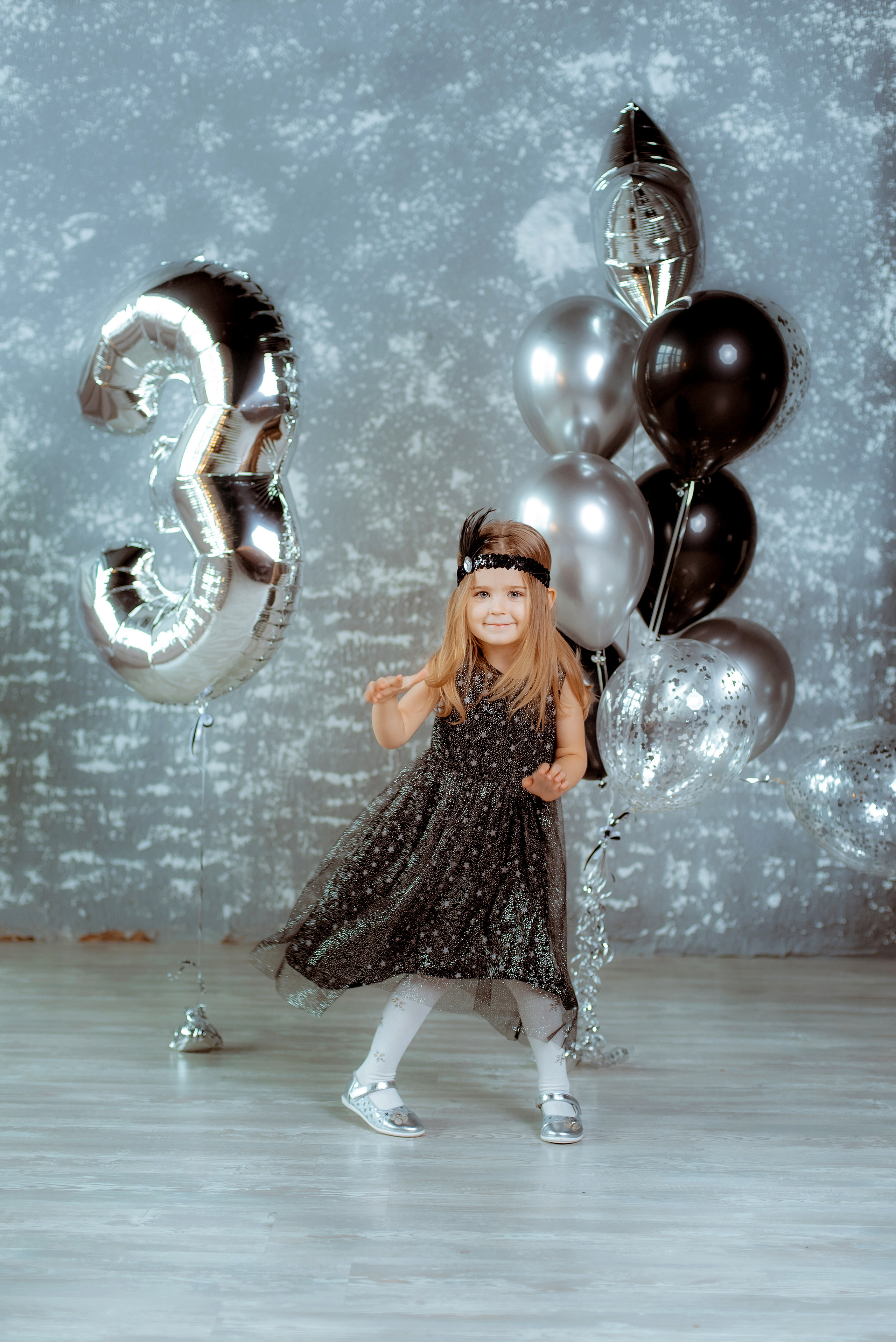 Вике 3 года. Семейный и свадебный фотограф и видеограф в Туле и Москве