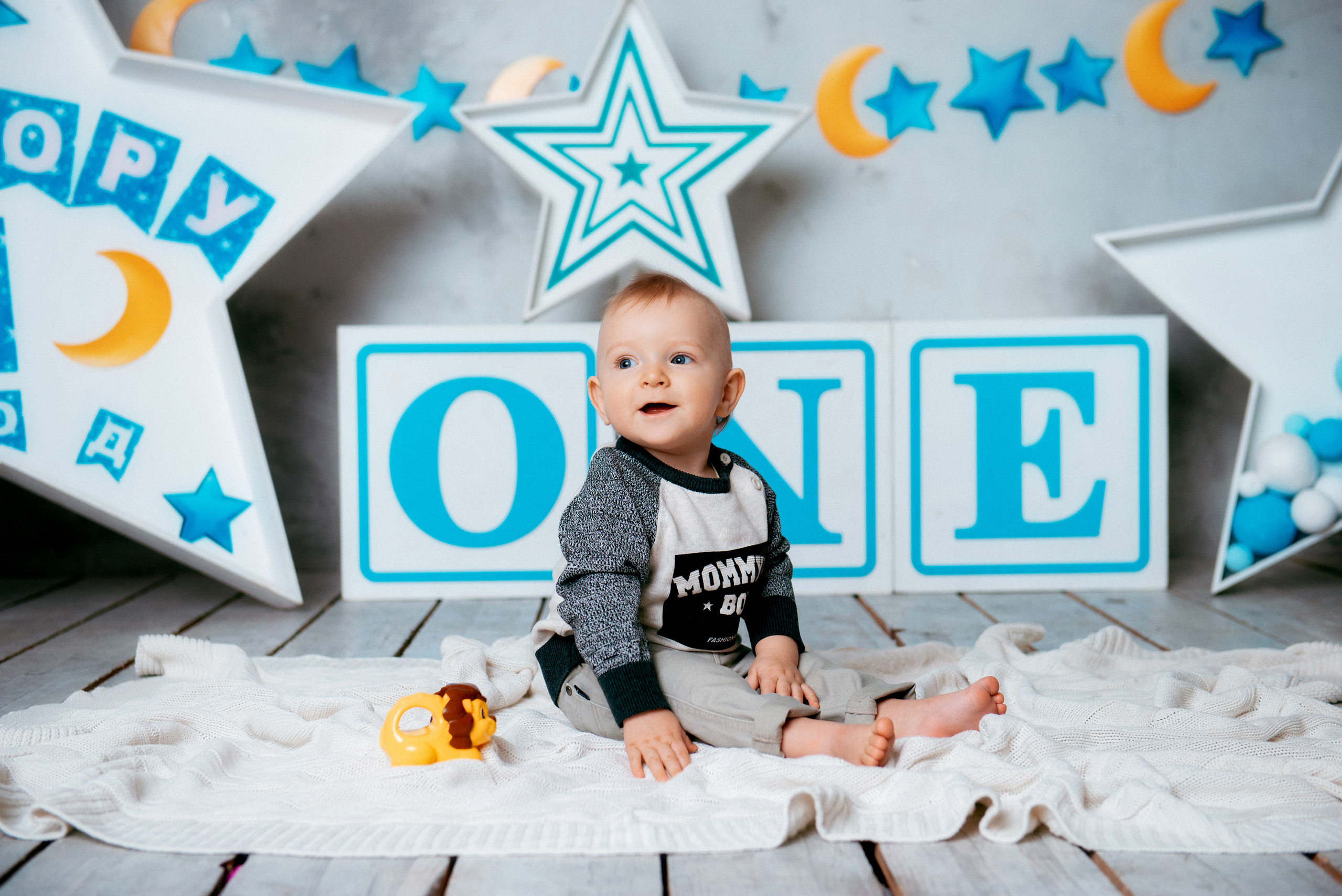 Федя. Семейный и свадебный фотограф и видеограф в Туле и Москве