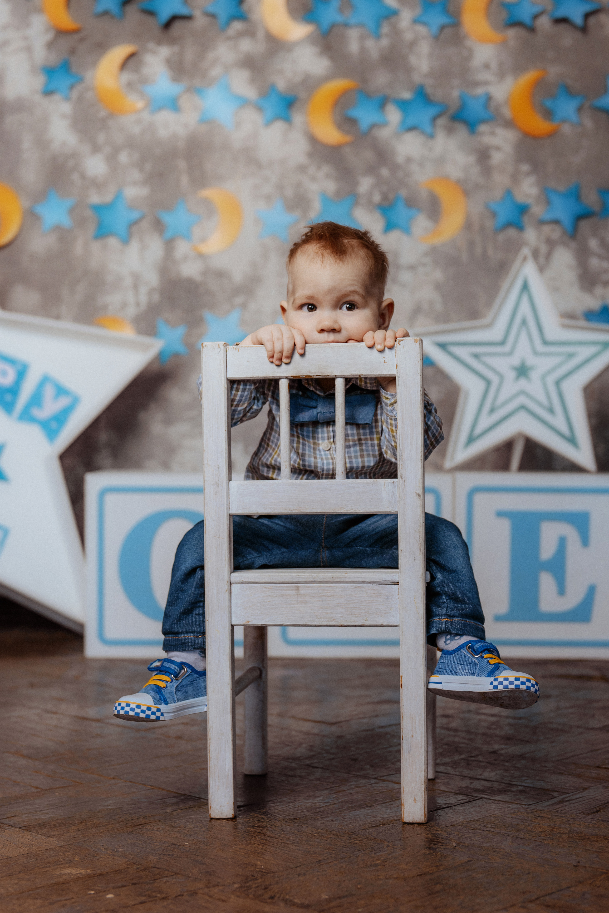 Макар. Семейный и свадебный фотограф и видеограф в Туле и Москве