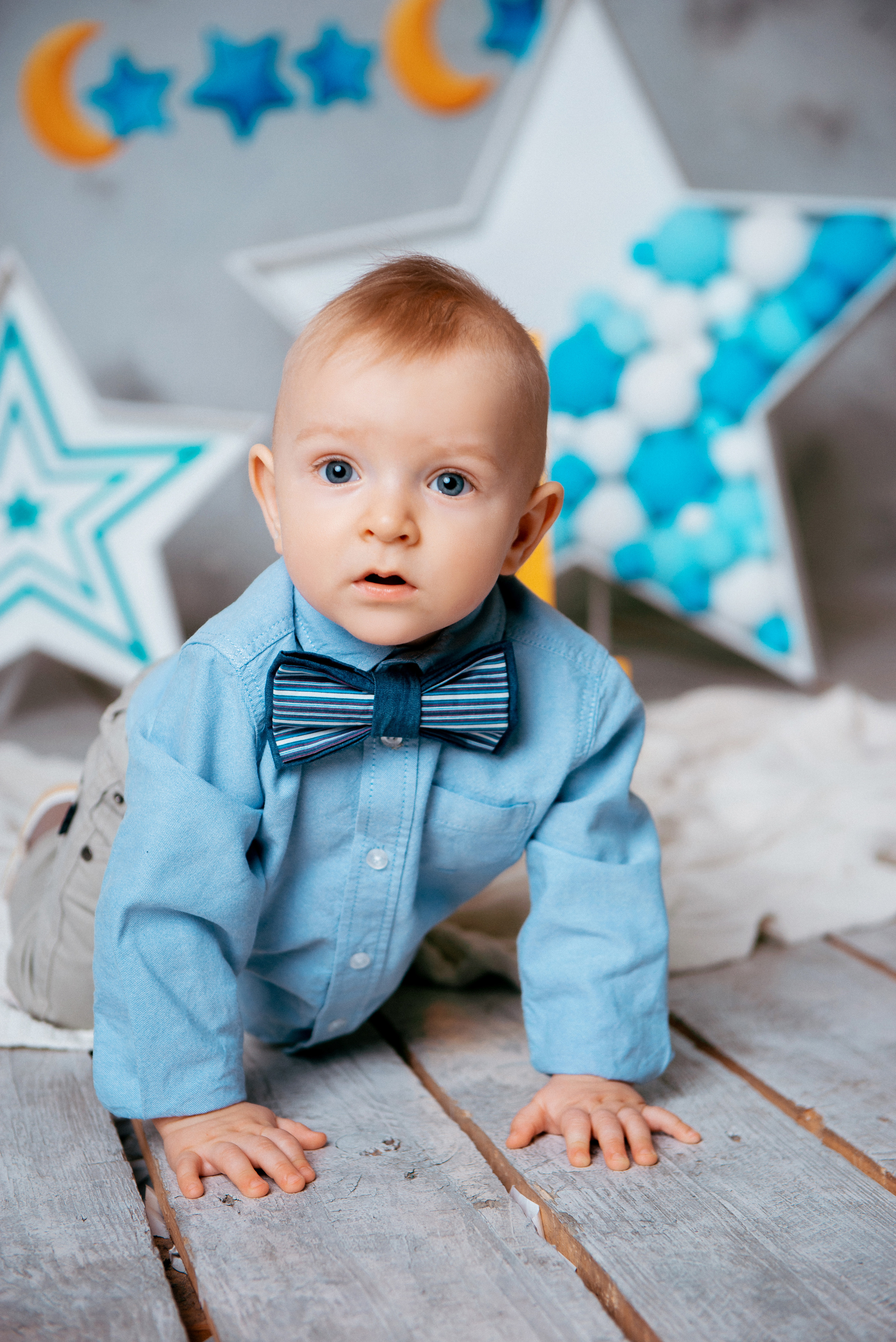 Федя. Семейный и свадебный фотограф и видеограф в Туле и Москве