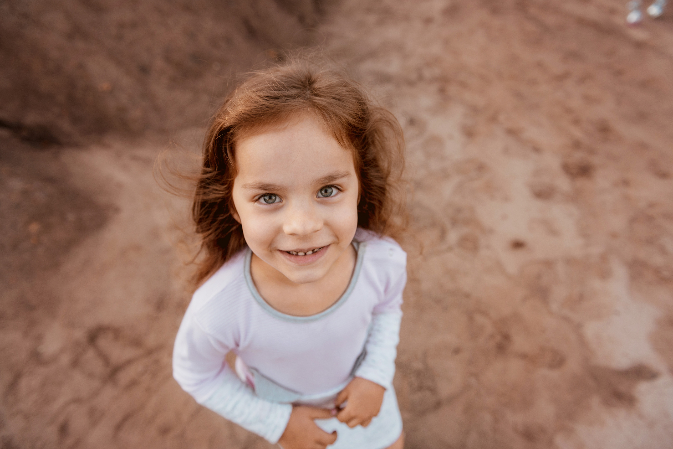 Анютке 5 лет. Семейный и свадебный фотограф и видеограф в Туле и Москве