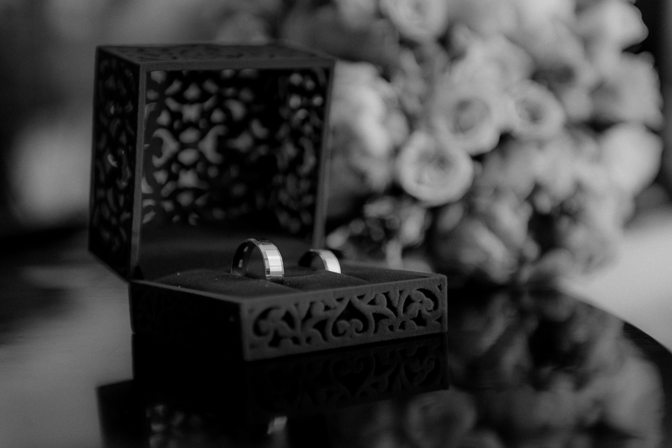 Юля и Вова. Семейный и свадебный фотограф и видеограф в Туле и Москве