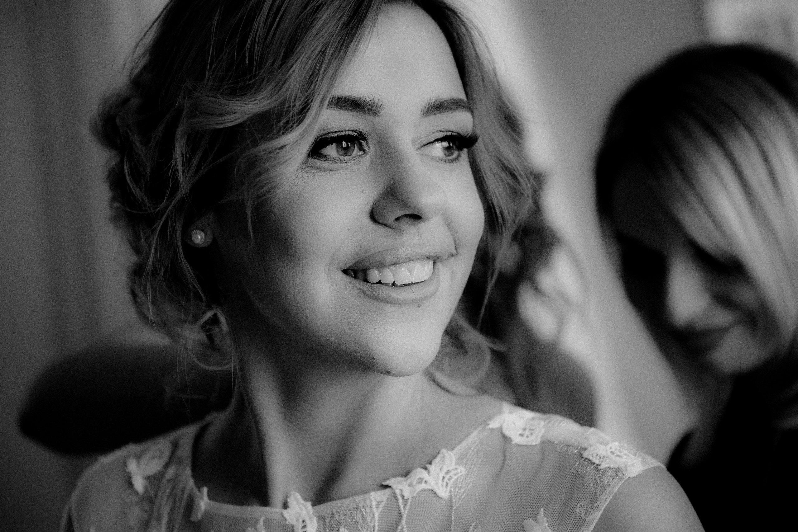 Юля и Вова. Семейный и свадебный фотограф и видеограф в Туле и Москве