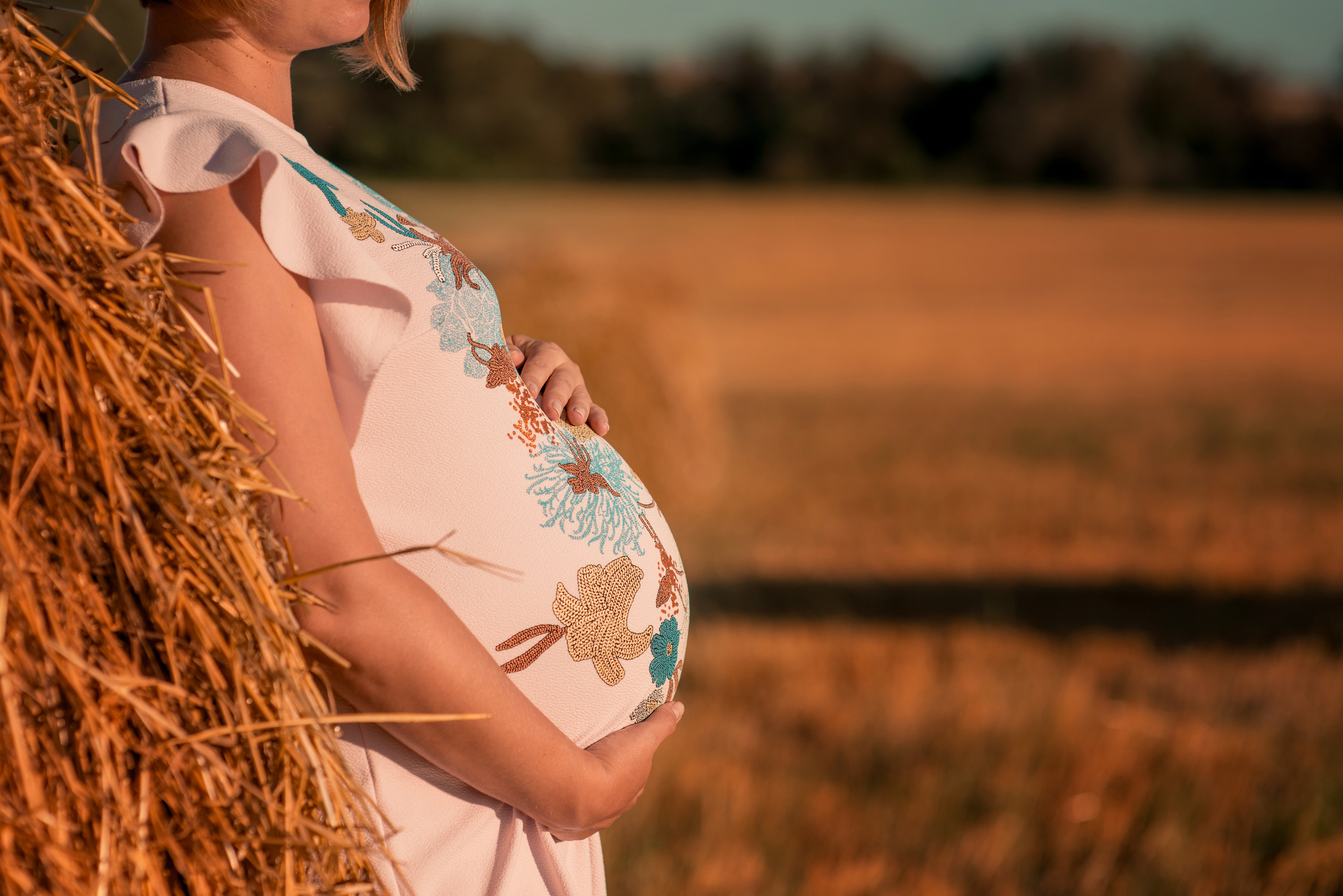 Светлана. Семейный и свадебный фотограф и видеограф в Туле и Москве