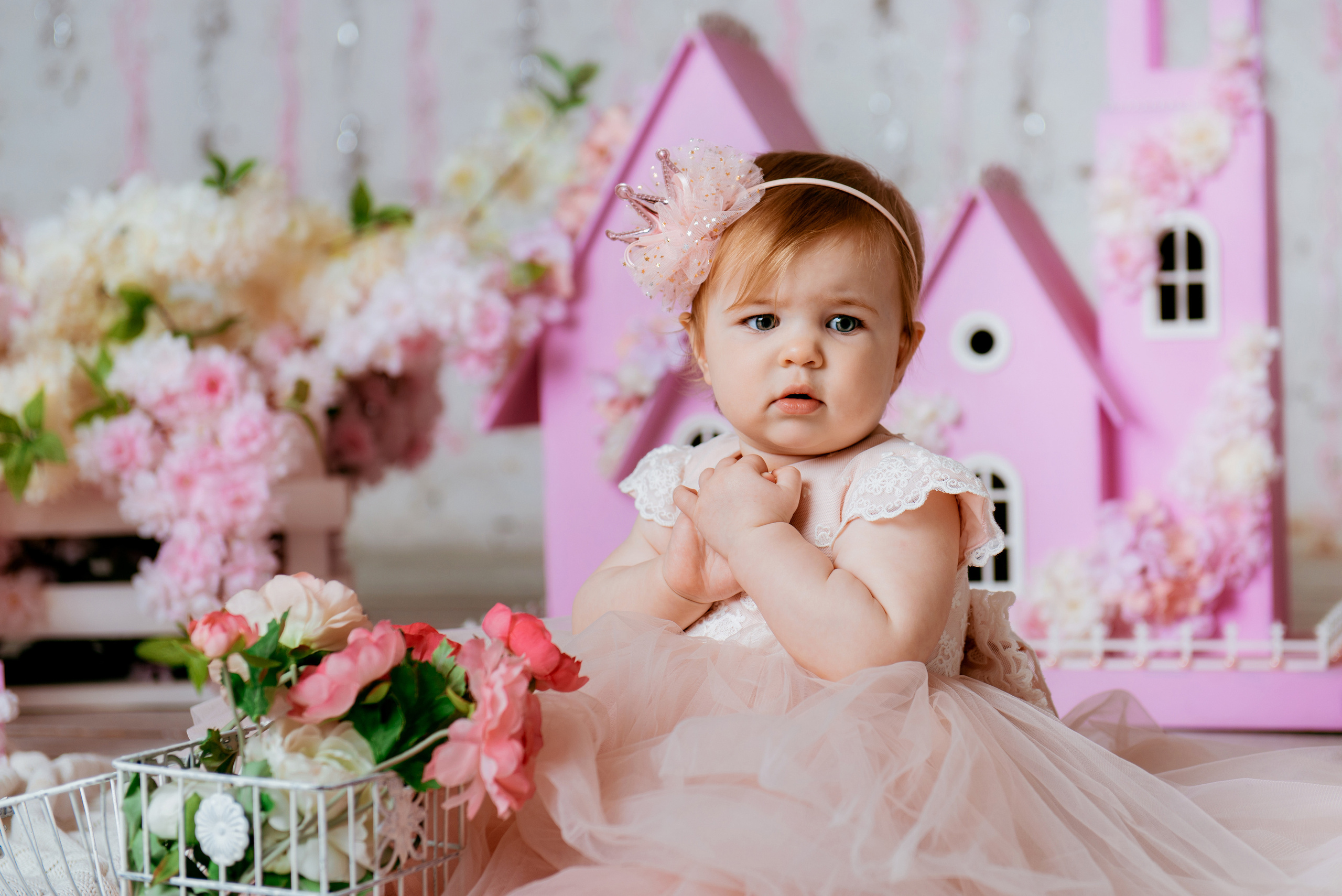 Марго. Семейный и свадебный фотограф и видеограф в Туле и Москве