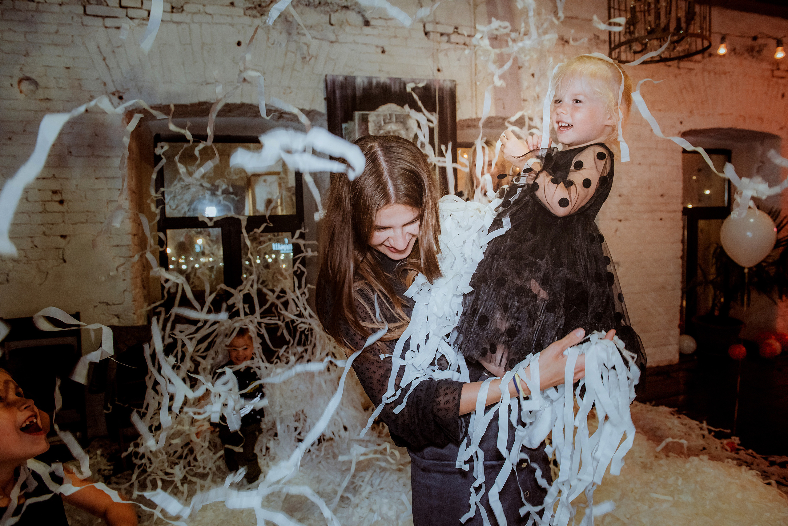 Кире 3 года. Семейный и свадебный фотограф и видеограф в Туле и Москве