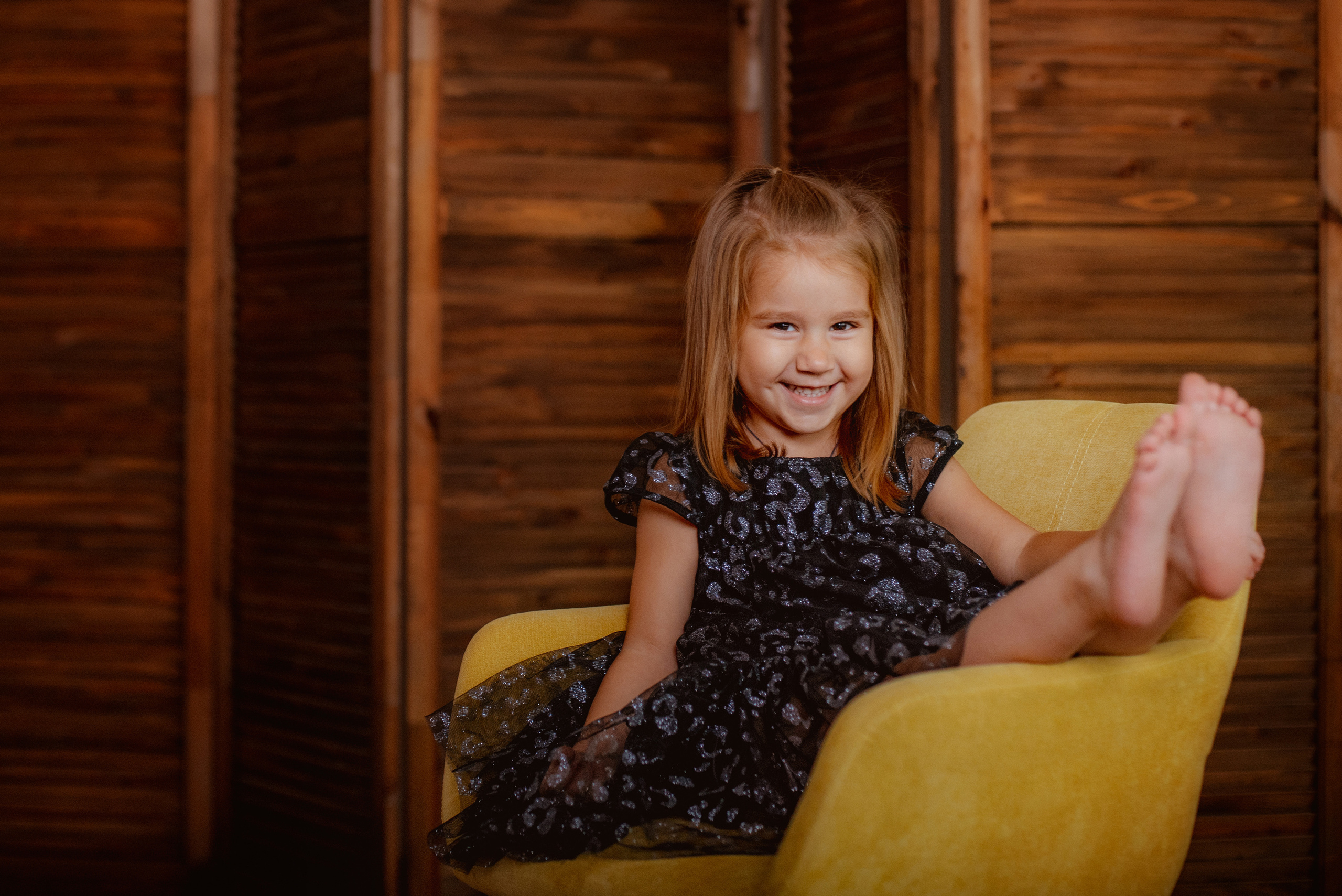 Ариша. Семейный и свадебный фотограф и видеограф в Туле и Москве