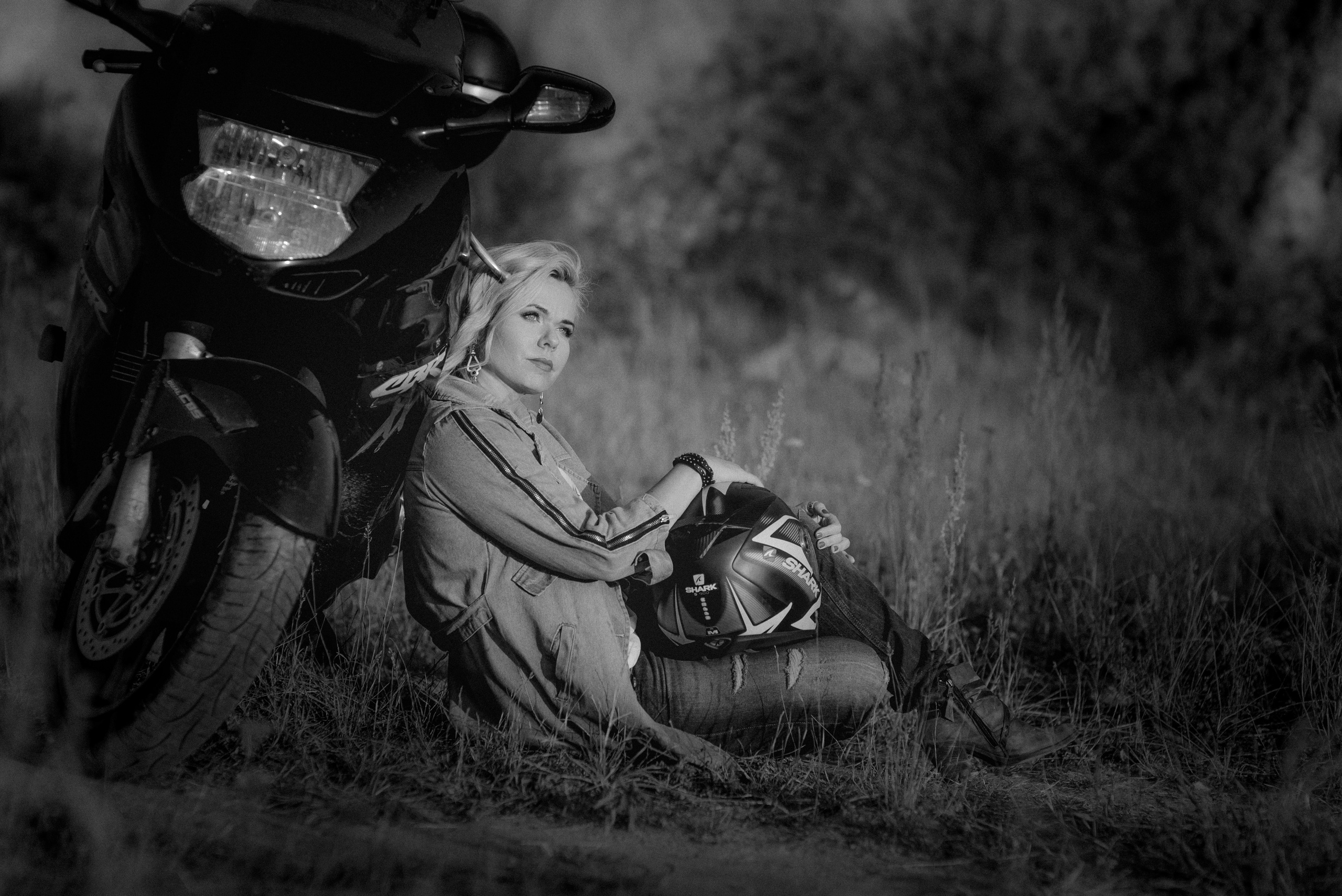 Алёна. Семейный и свадебный фотограф и видеограф в Туле и Москве