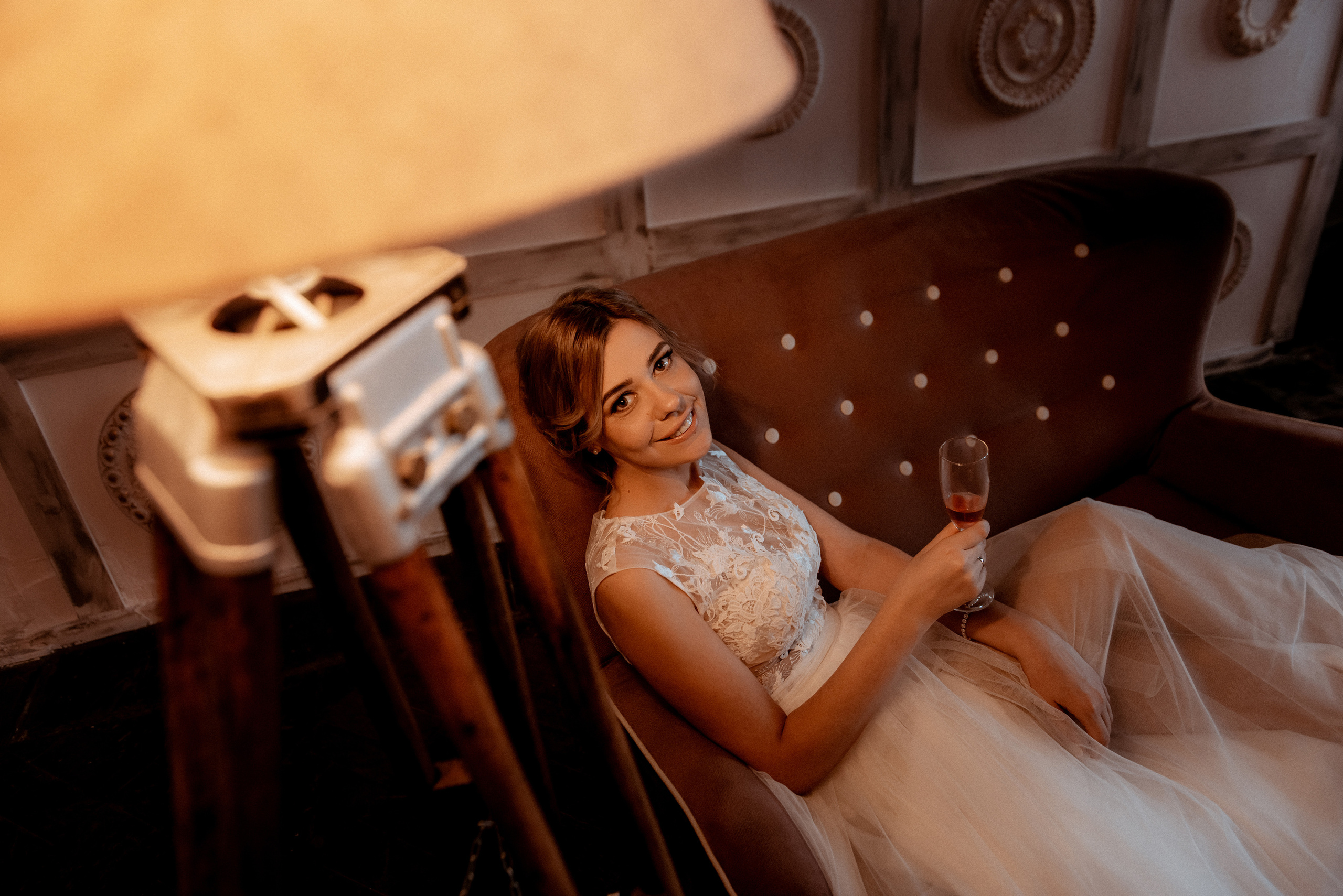 Юля и Вова. Семейный и свадебный фотограф и видеограф в Туле и Москве