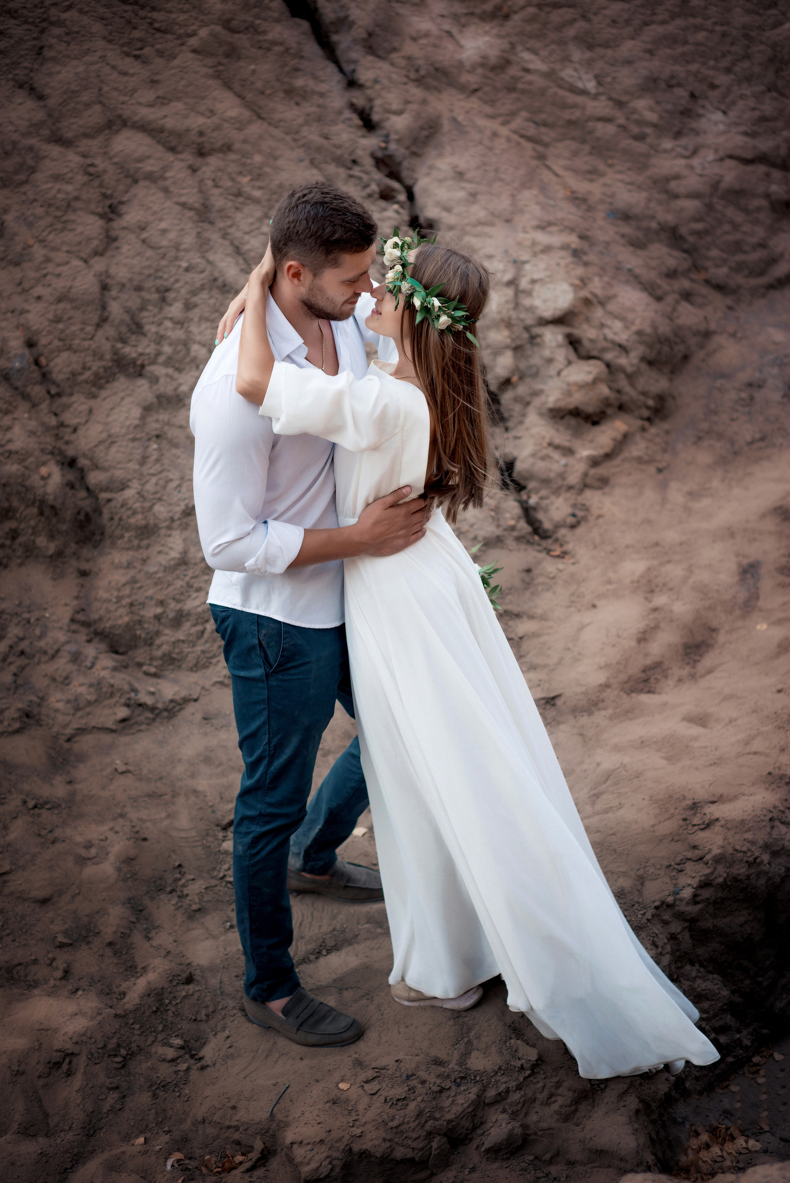 Надя и Женя. Семейный и свадебный фотограф и видеограф в Туле и Москве