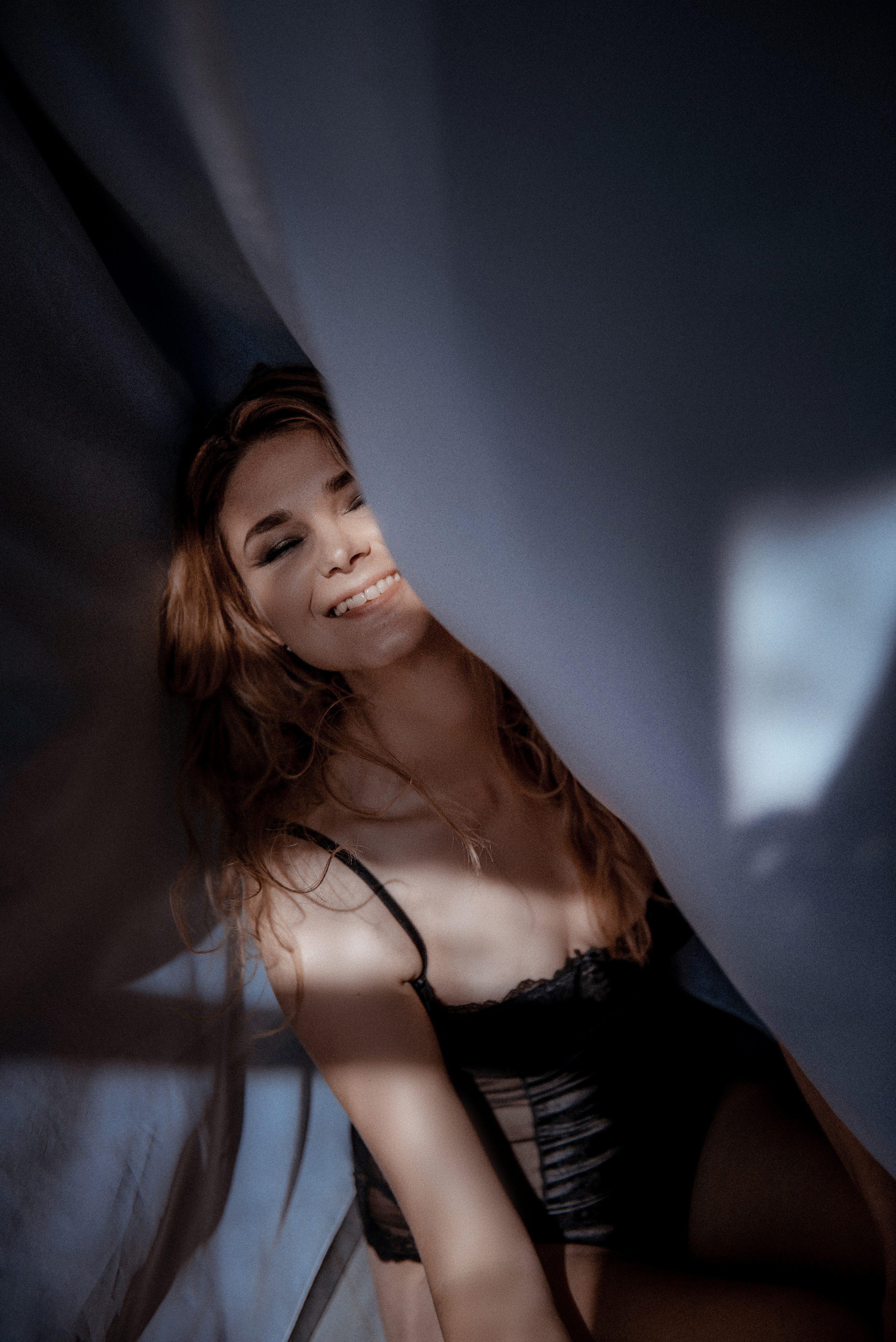 Наташа. Семейный и свадебный фотограф и видеограф в Туле и Москве