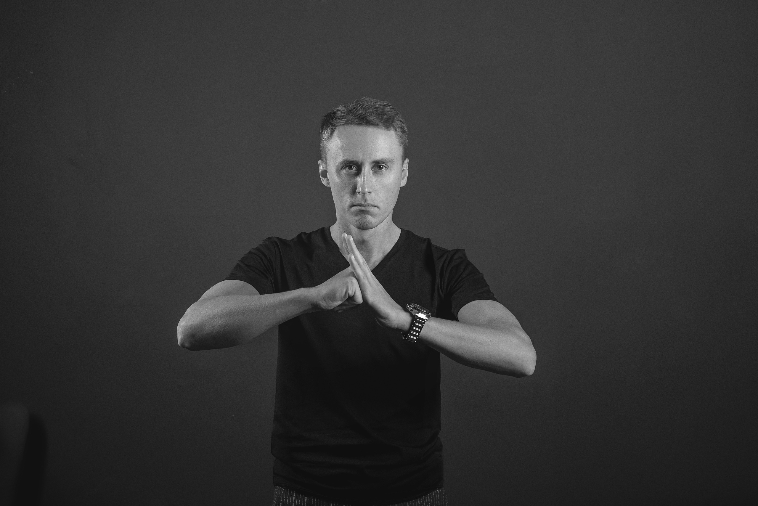 Ярослав. Семейный и свадебный фотограф и видеограф в Туле и Москве