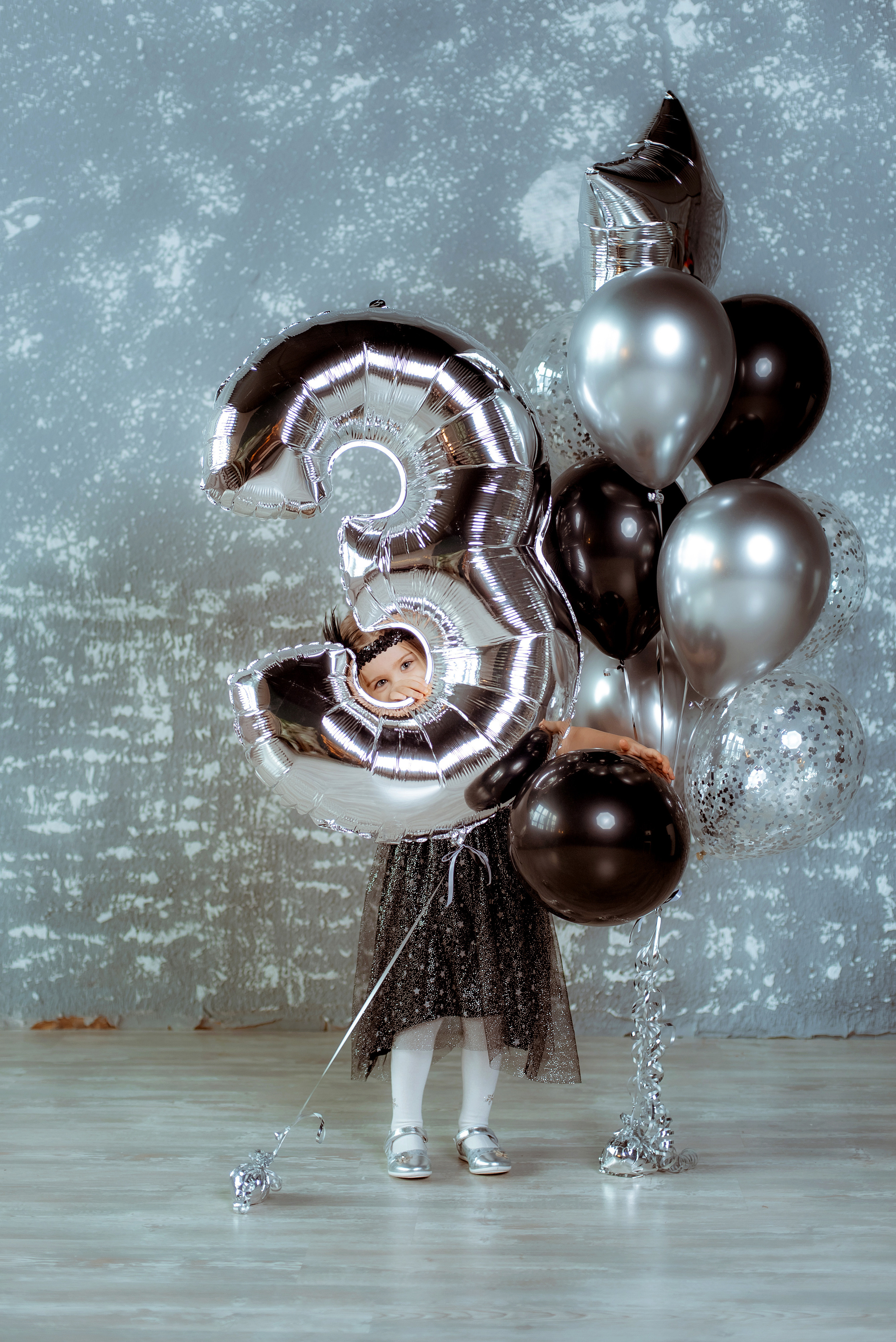 Вике 3 года. Семейный и свадебный фотограф и видеограф в Туле и Москве