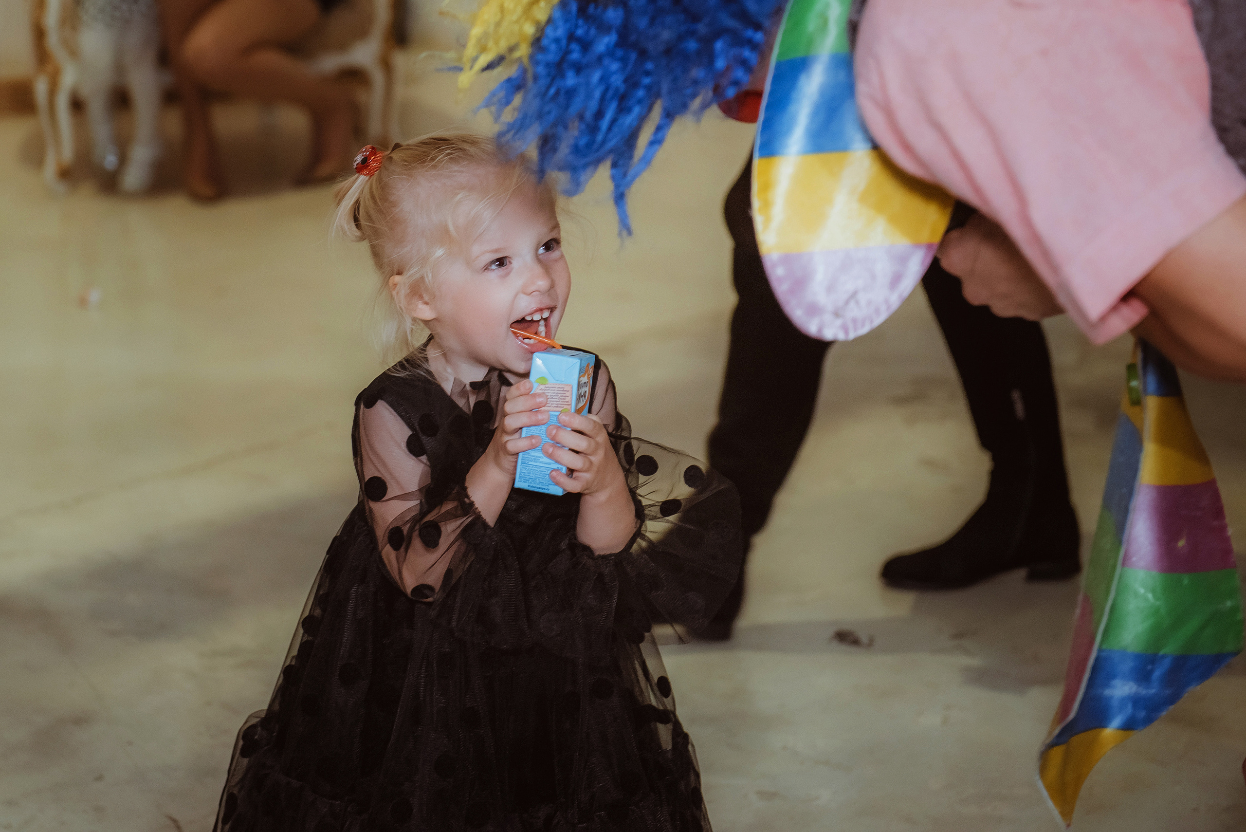 Кире 3 года. Семейный и свадебный фотограф и видеограф в Туле и Москве