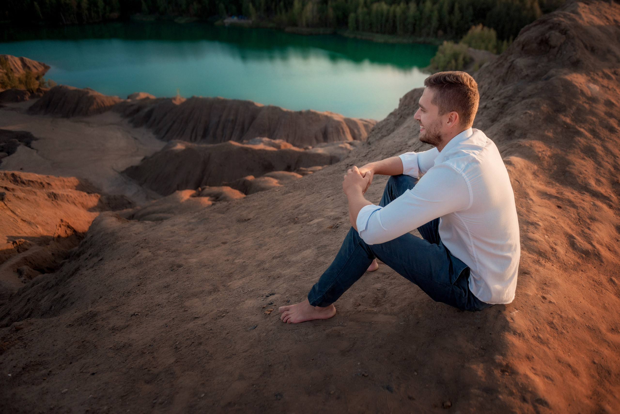 Надя и Женя. Семейный и свадебный фотограф и видеограф в Туле и Москве