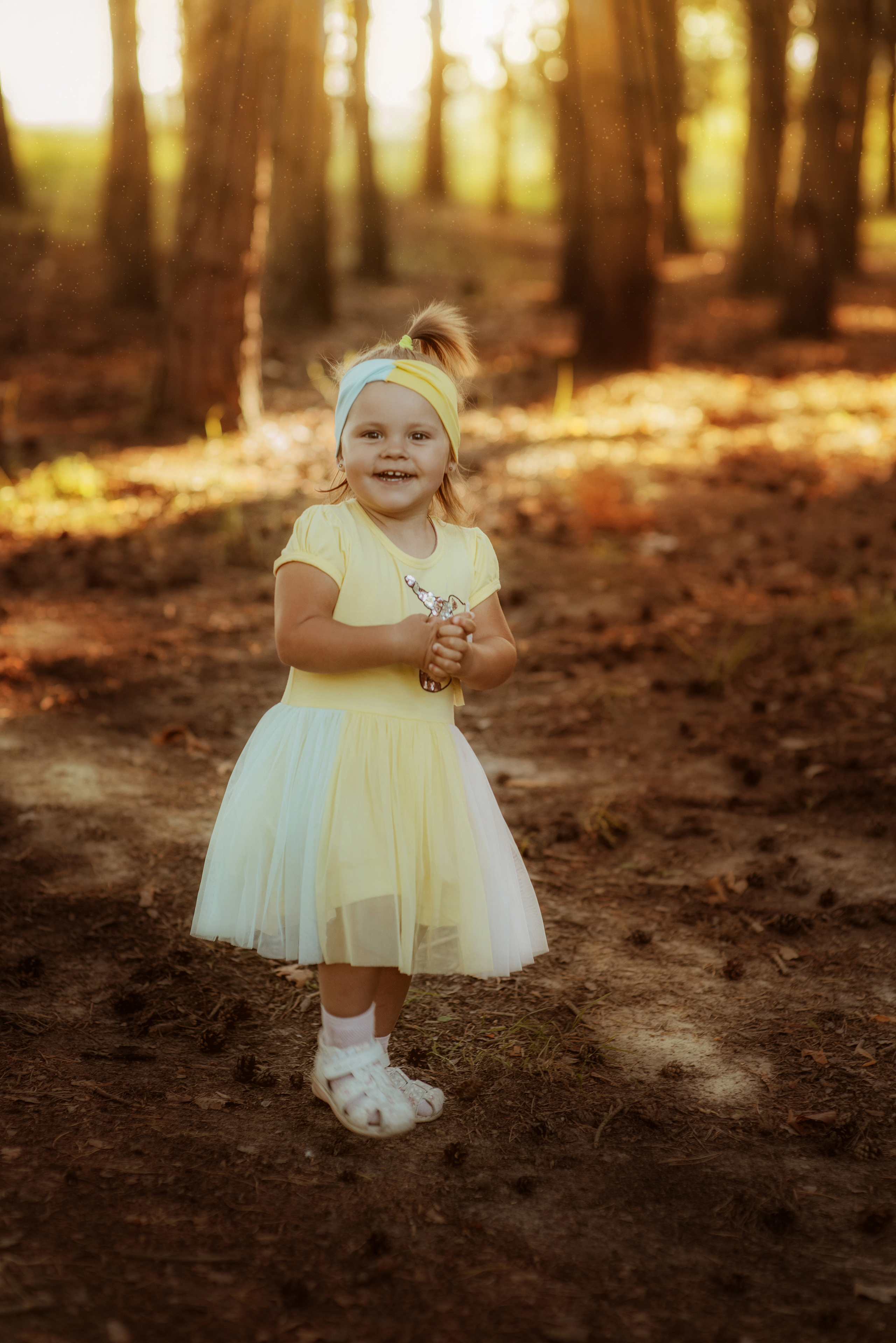 Настя и ее семья. Семейный и свадебный фотограф и видеограф в Туле и Москве