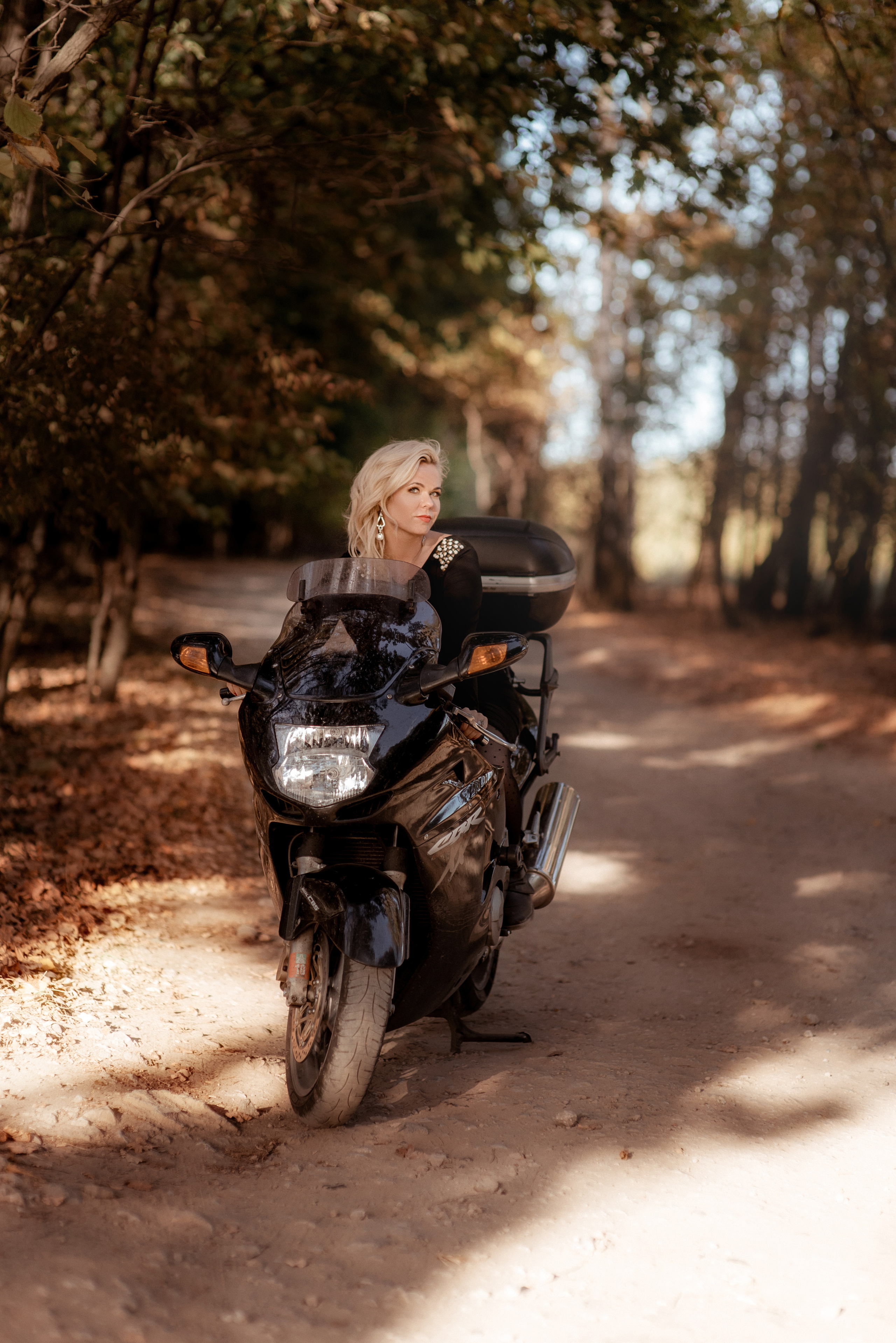 Алёна. Семейный и свадебный фотограф и видеограф в Туле и Москве