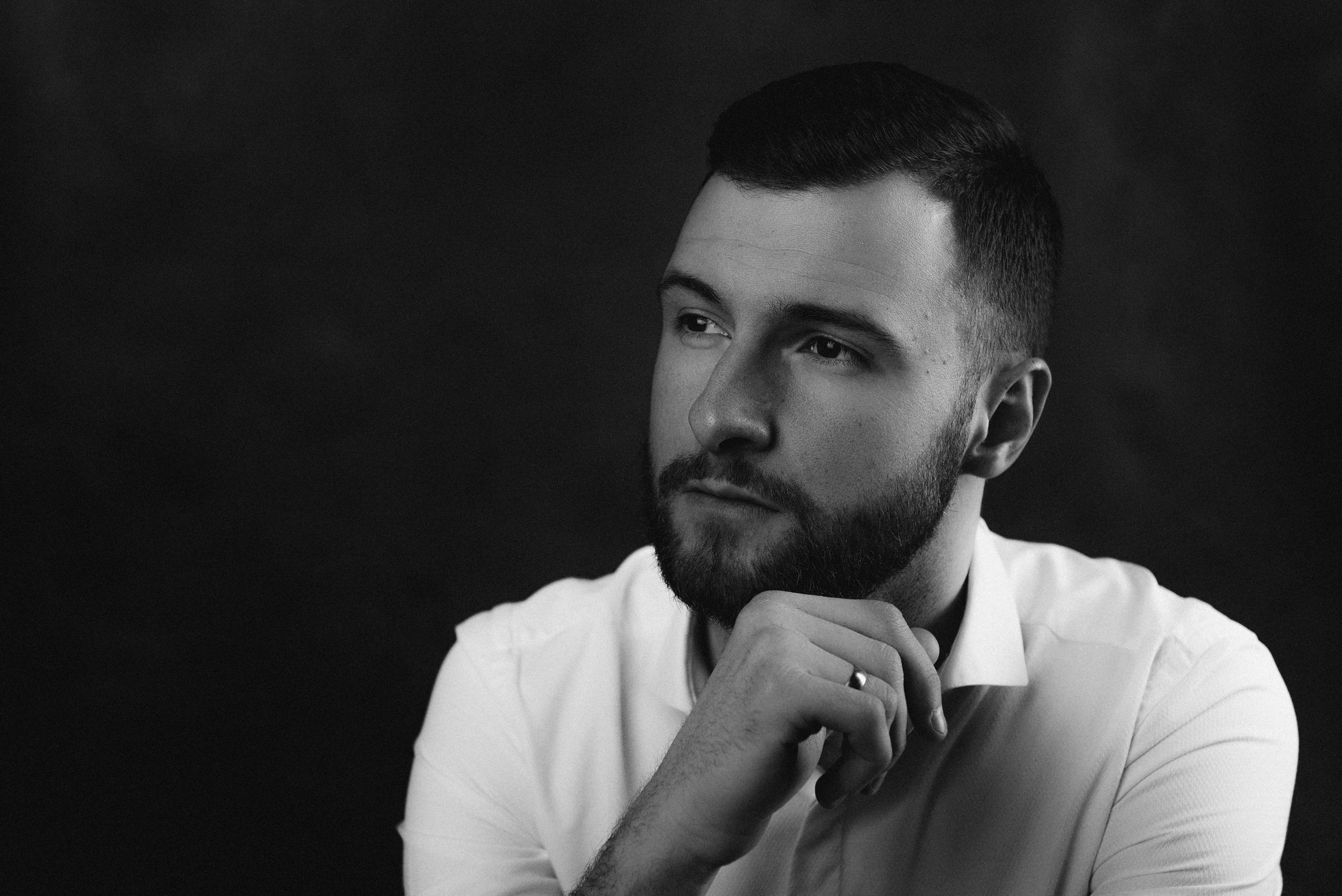 Лёша. Семейный и свадебный фотограф и видеограф в Туле и Москве