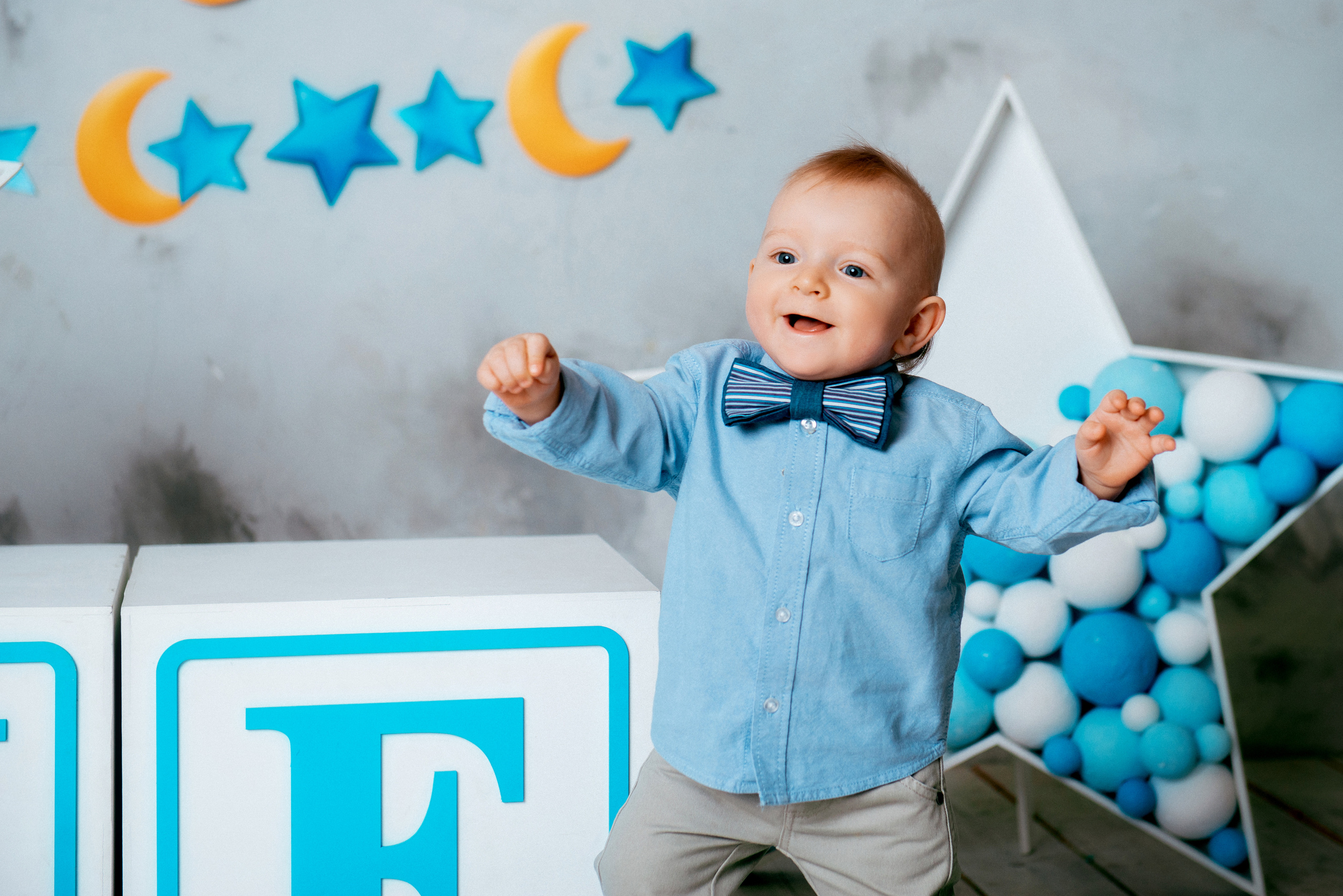 Федя. Семейный и свадебный фотограф и видеограф в Туле и Москве